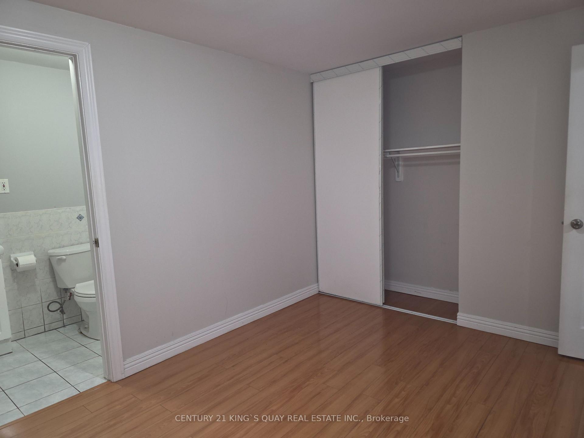 Photo 11 of Unit LL, 305 Castan Avenue, Markham, Village Green-South Unionville — HOMEH