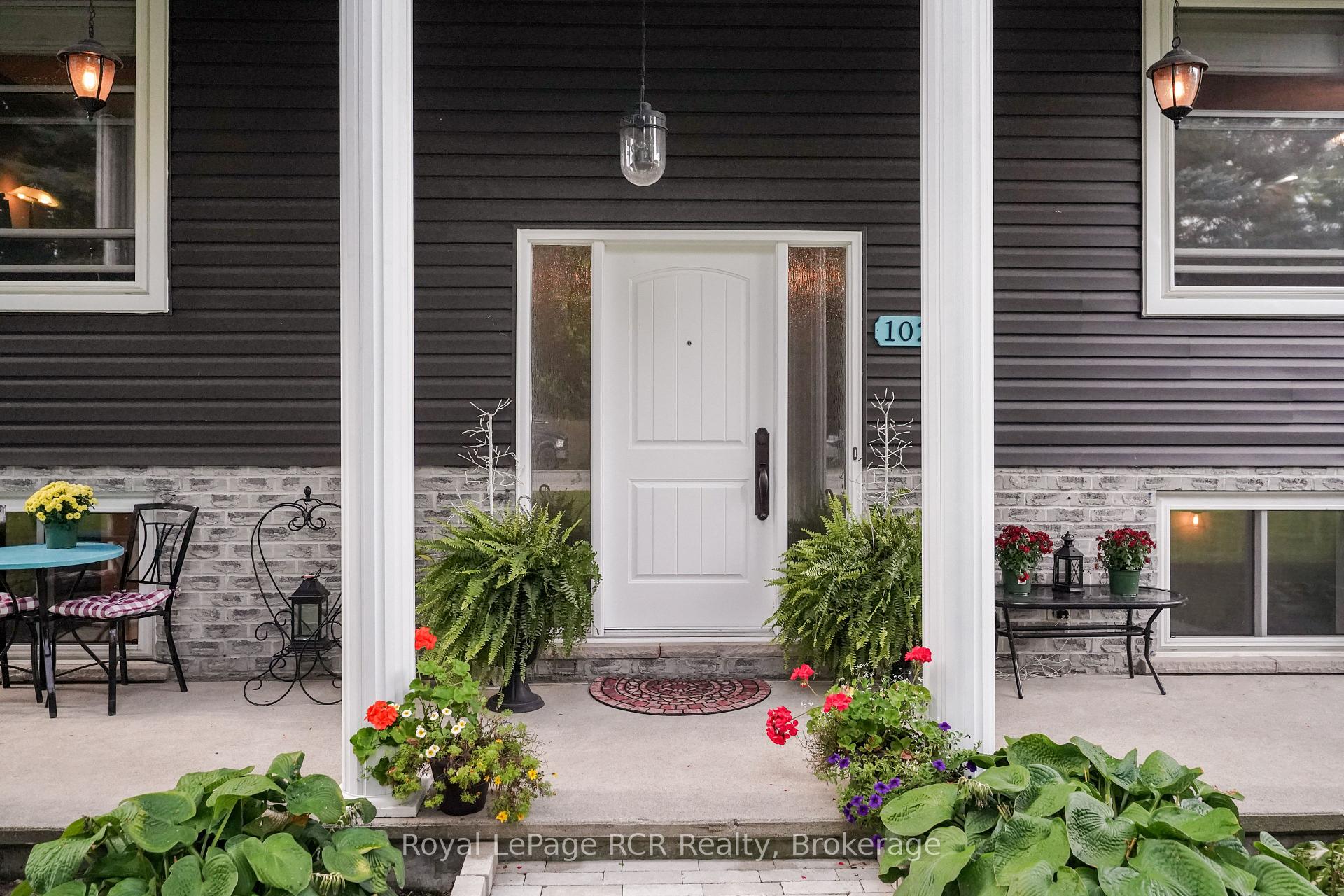 Photo 2 of 1029 Main Street, Howick — HOMEH