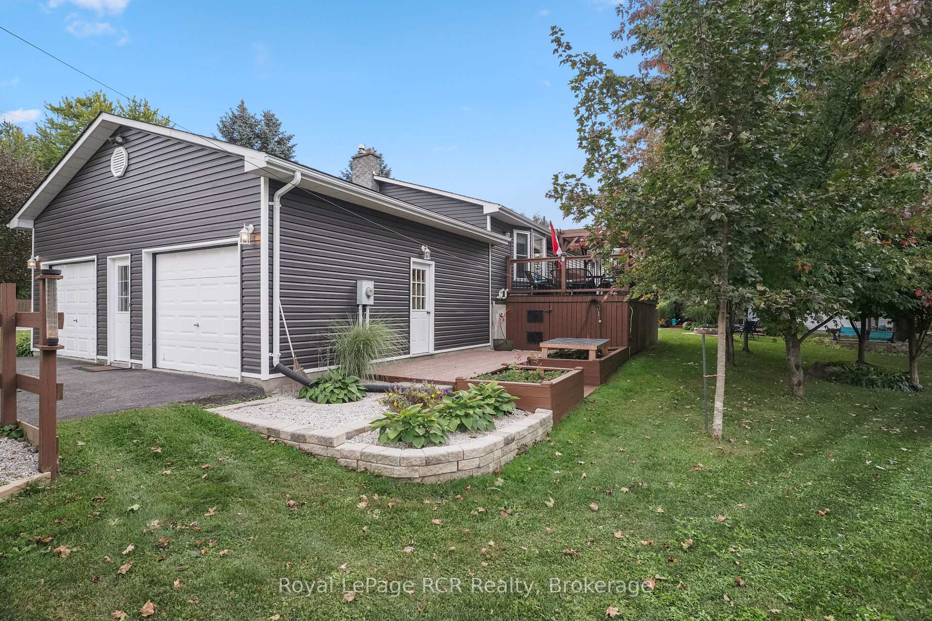 Photo 5 of 1029 Main Street, Howick — HOMEH