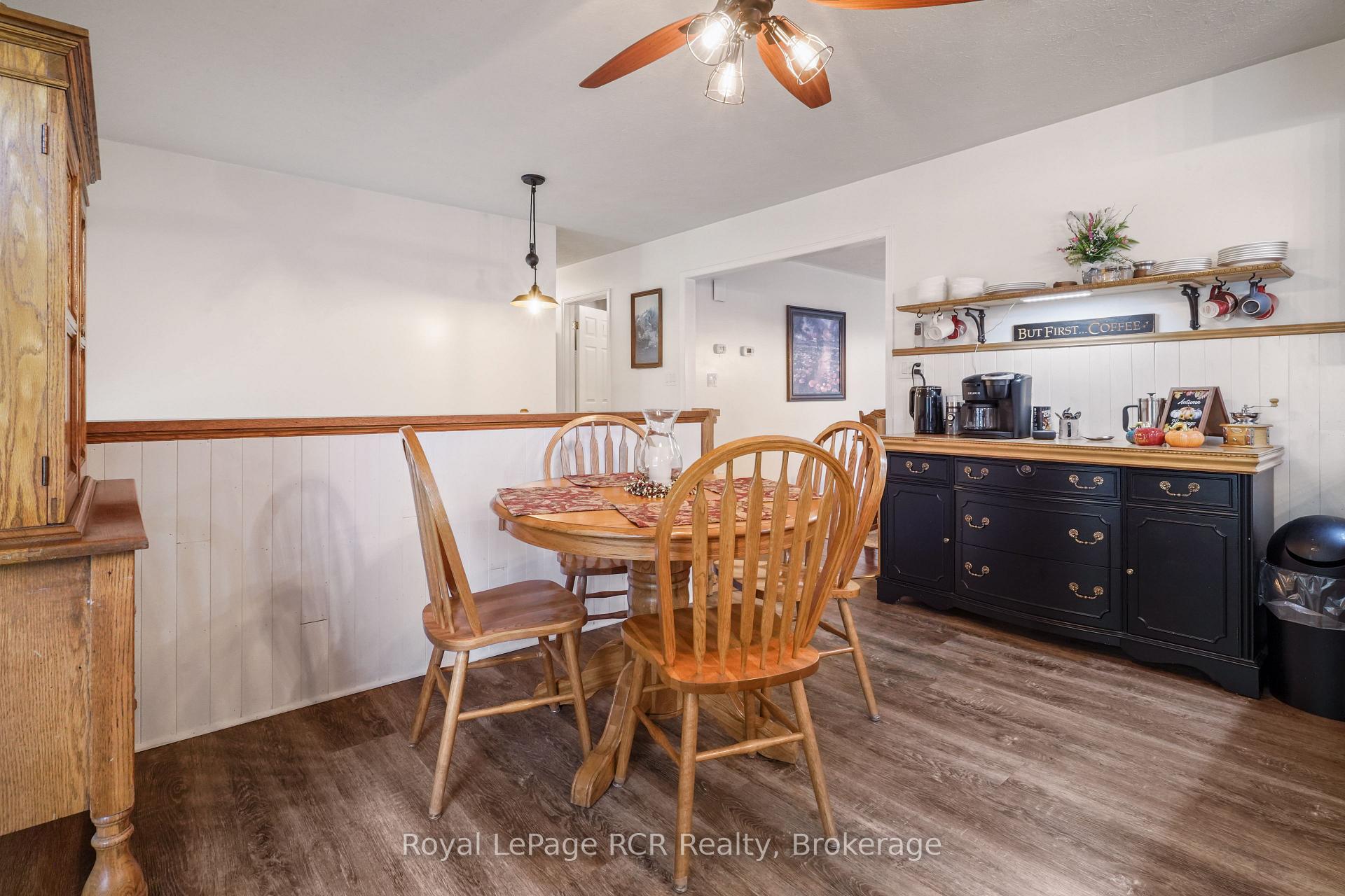 Photo 10 of 1029 Main Street, Howick — HOMEH