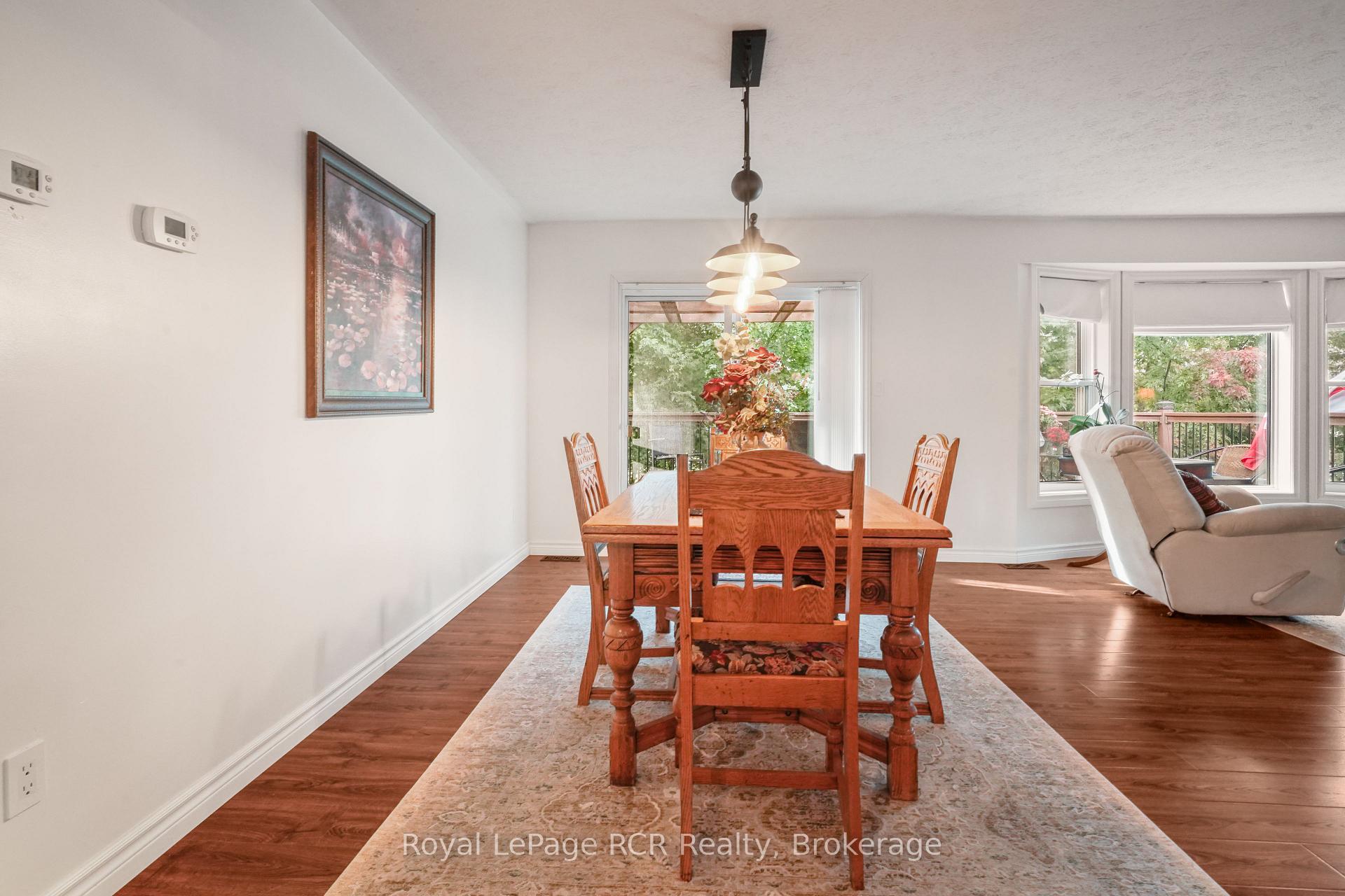 Photo 11 of 1029 Main Street, Howick — HOMEH