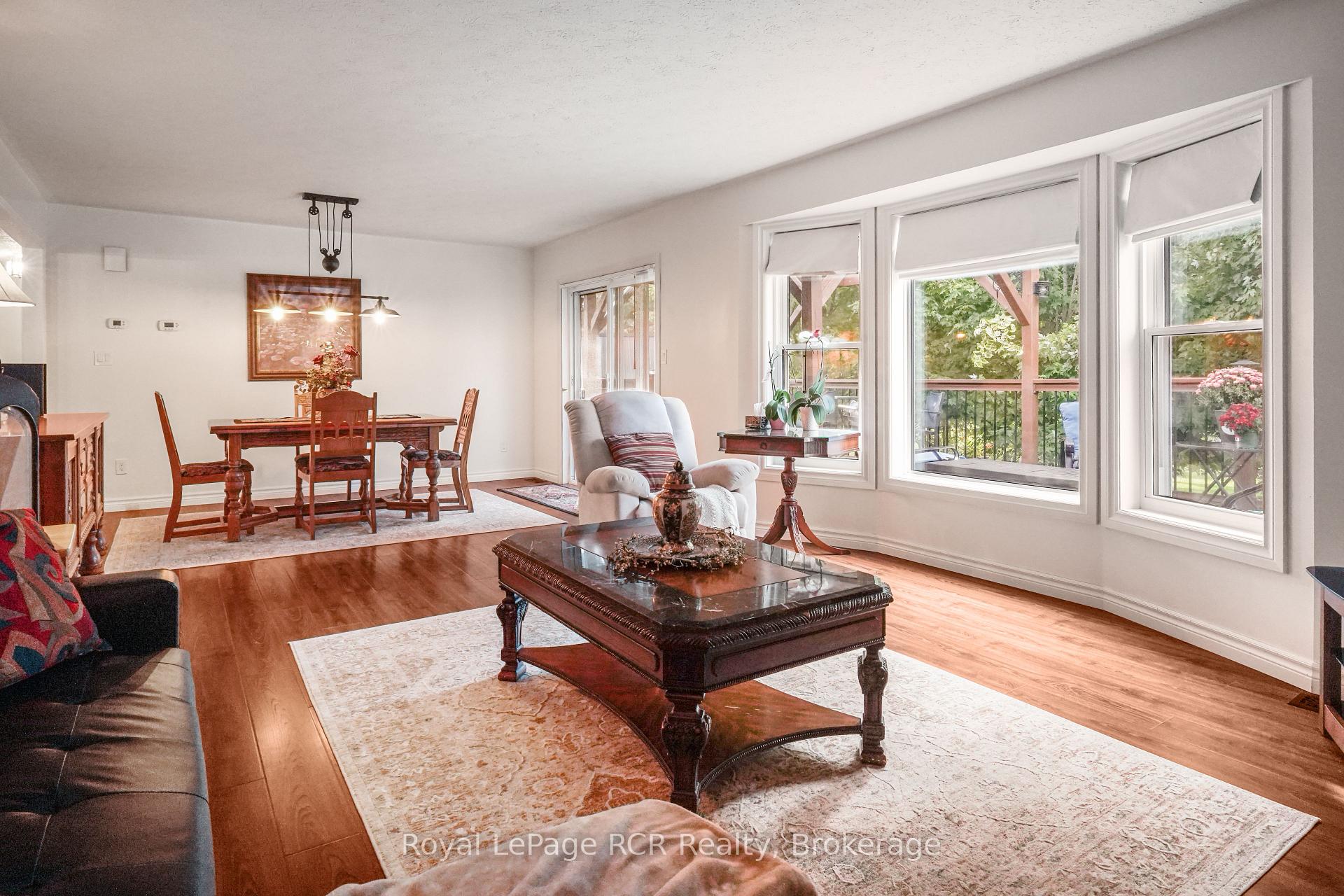 Photo 13 of 1029 Main Street, Howick — HOMEH