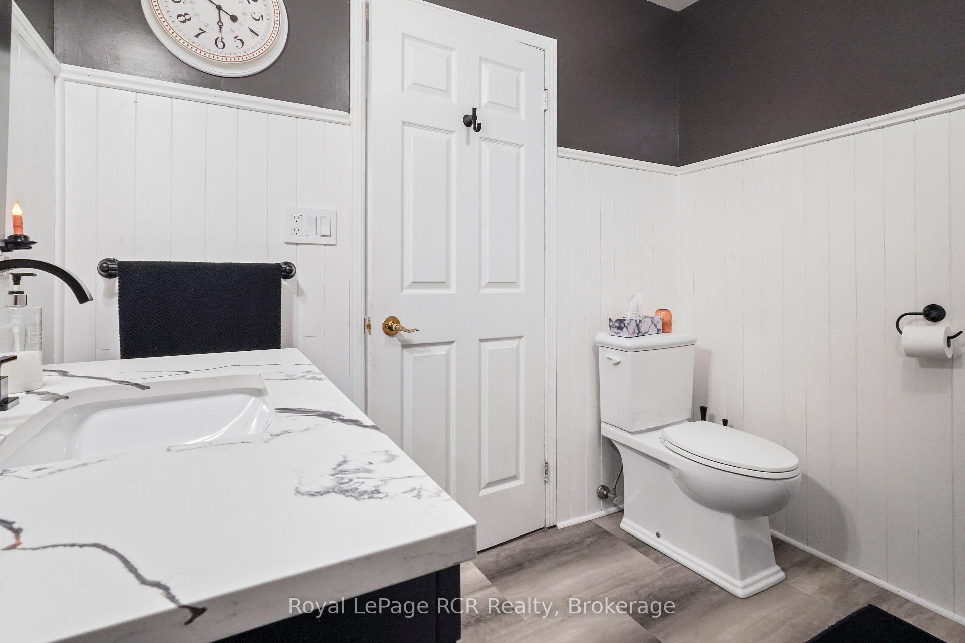 Photo 17 of 1029 Main Street, Howick — HOMEH