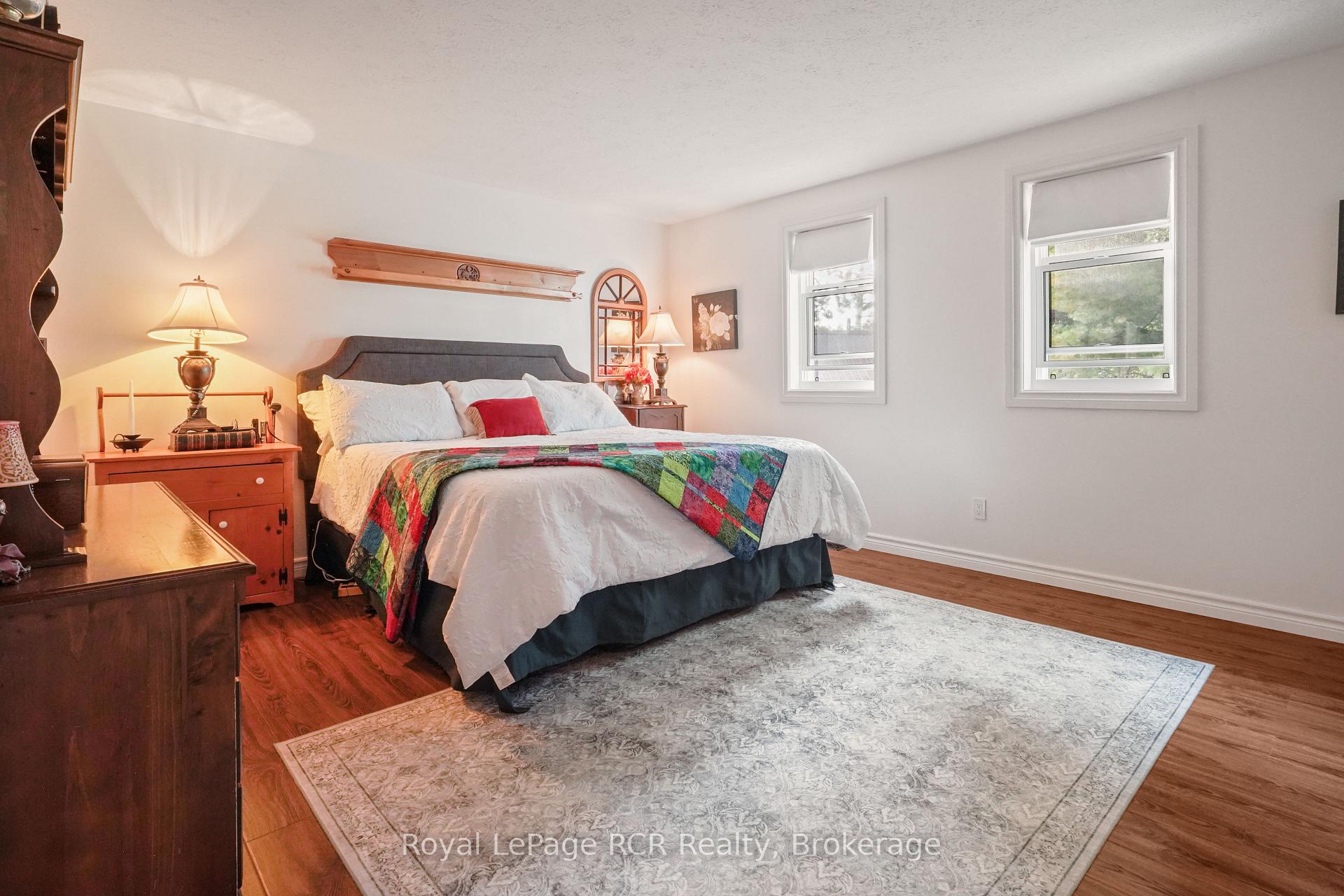 Photo 18 of 1029 Main Street, Howick — HOMEH