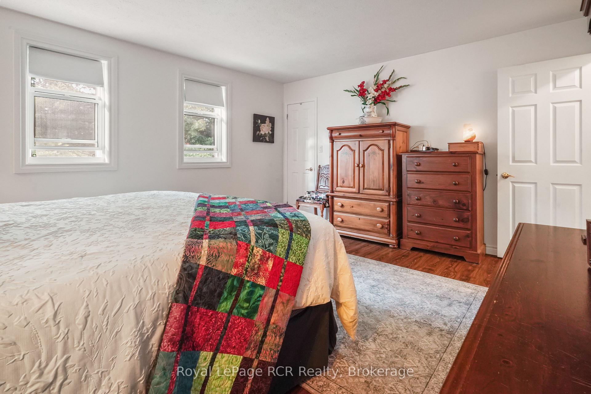 Photo 19 of 1029 Main Street, Howick — HOMEH