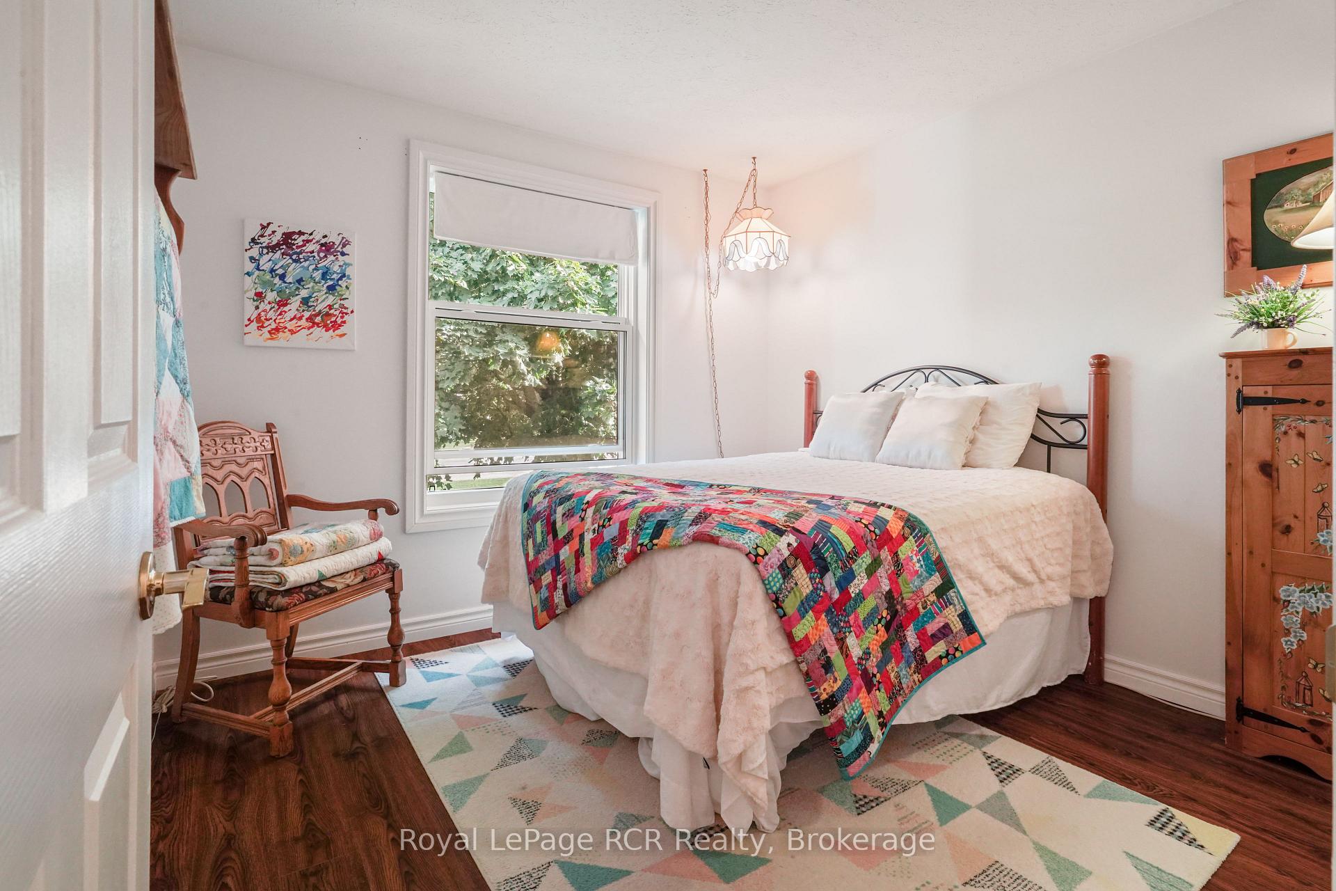 Photo 20 of 1029 Main Street, Howick — HOMEH