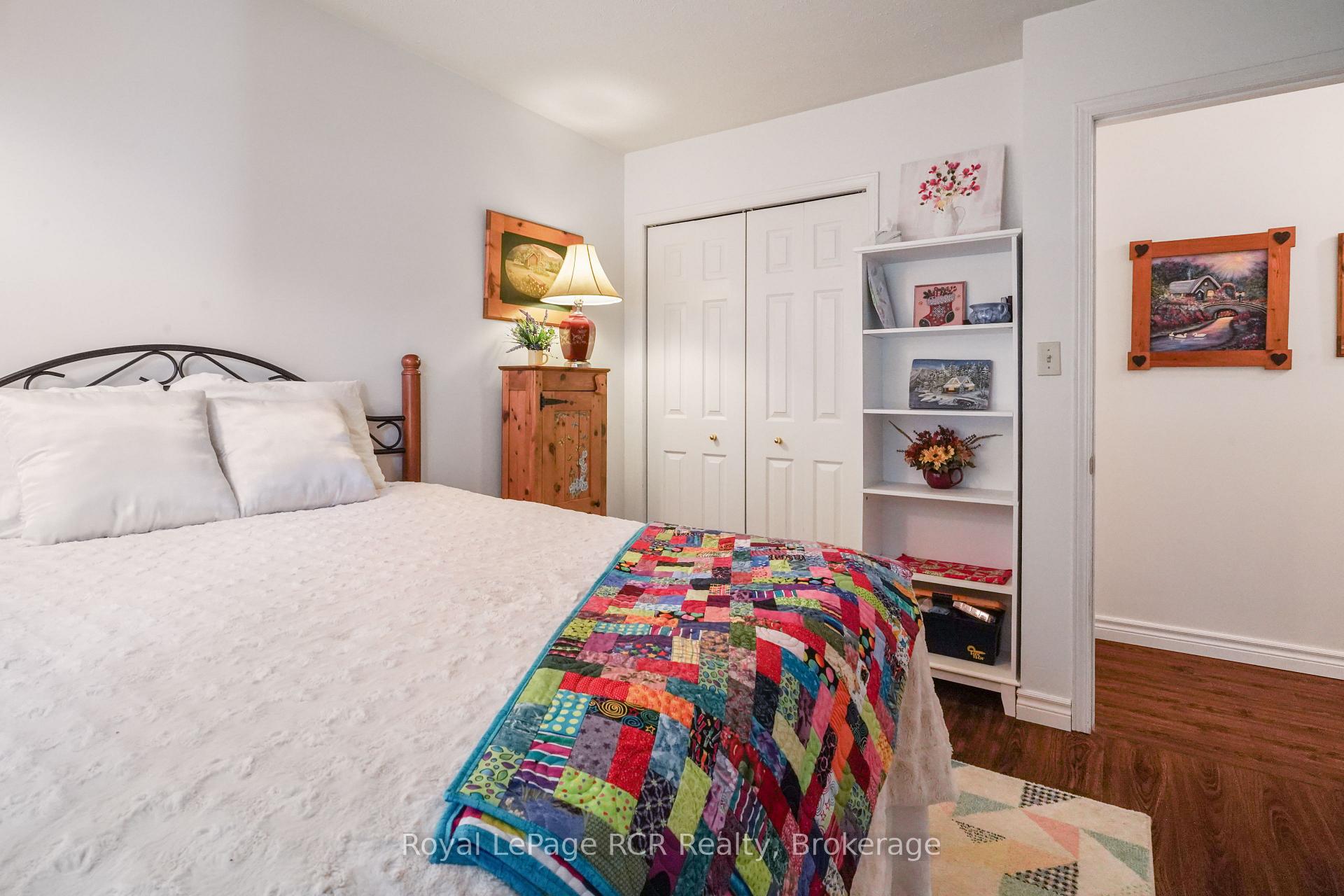 Photo 21 of 1029 Main Street, Howick — HOMEH