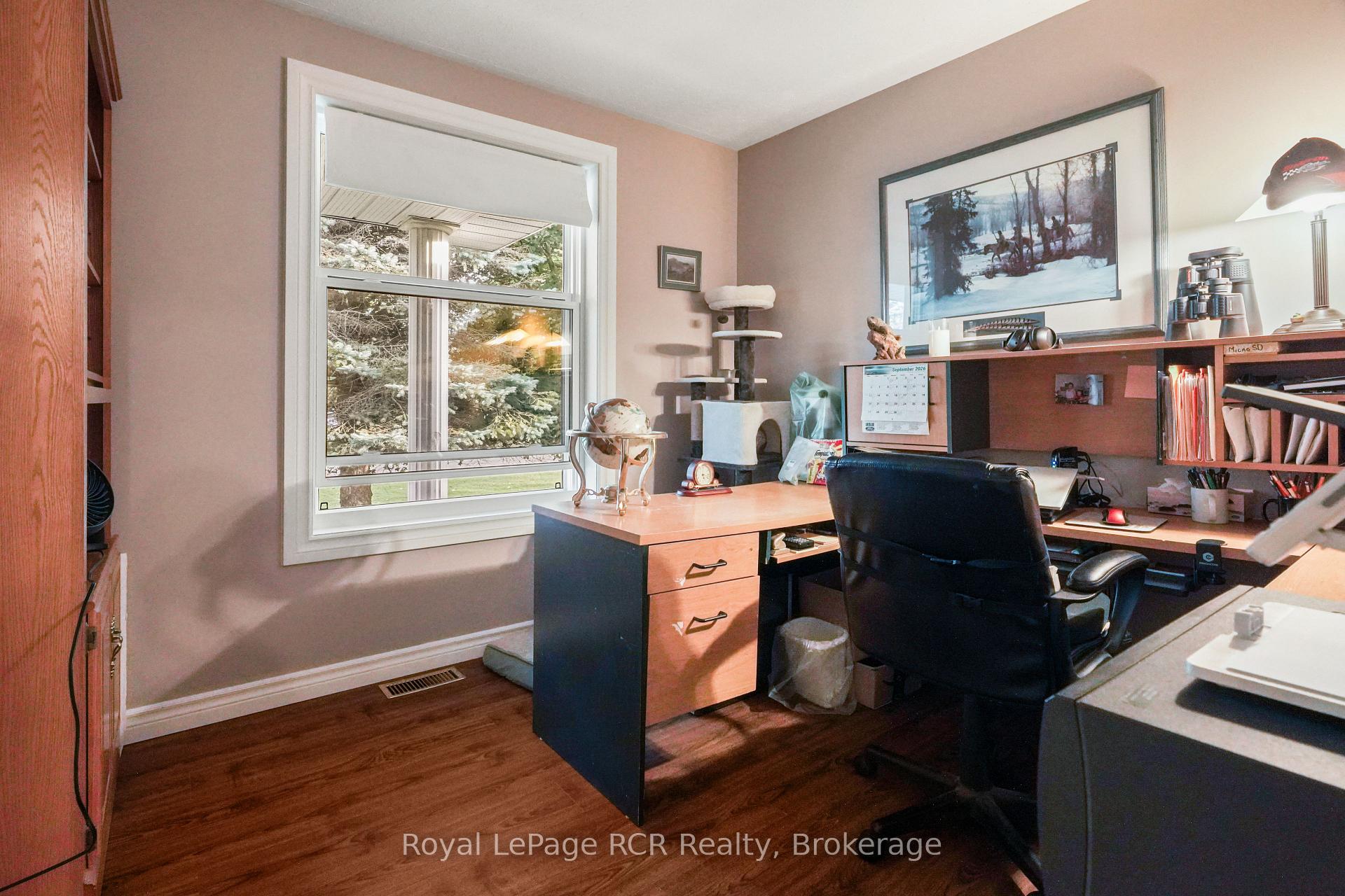 Photo 23 of 1029 Main Street, Howick — HOMEH