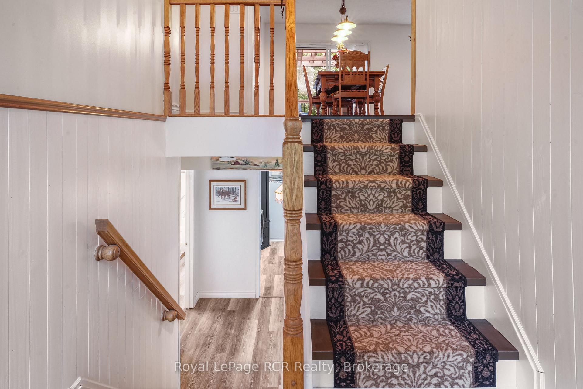 Photo 24 of 1029 Main Street, Howick — HOMEH