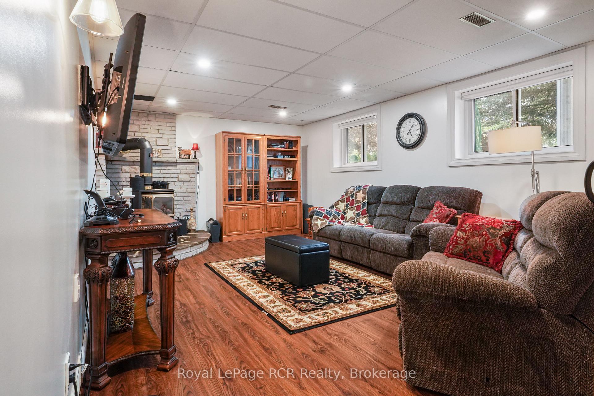 Photo 25 of 1029 Main Street, Howick — HOMEH