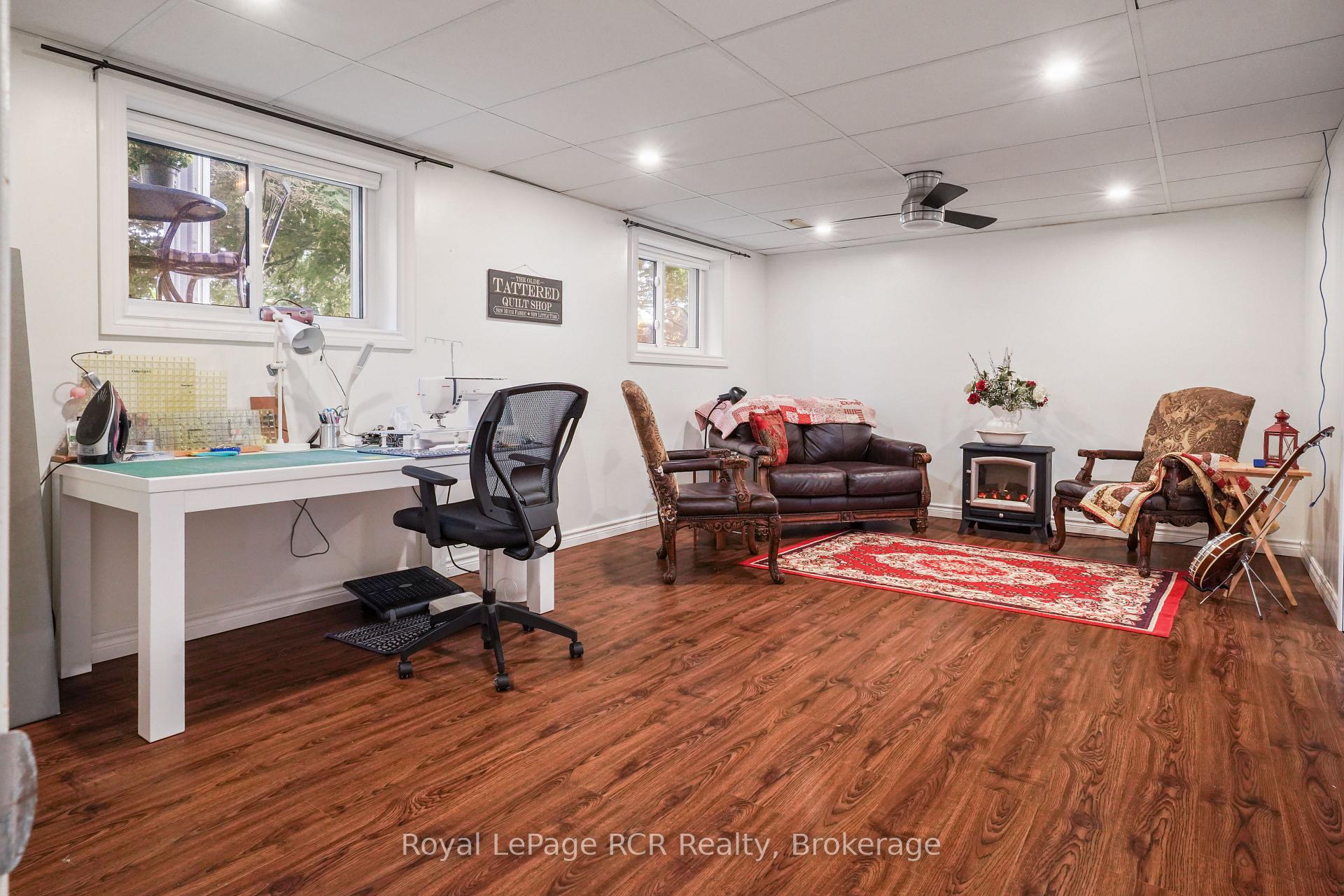 Photo 26 of 1029 Main Street, Howick — HOMEH