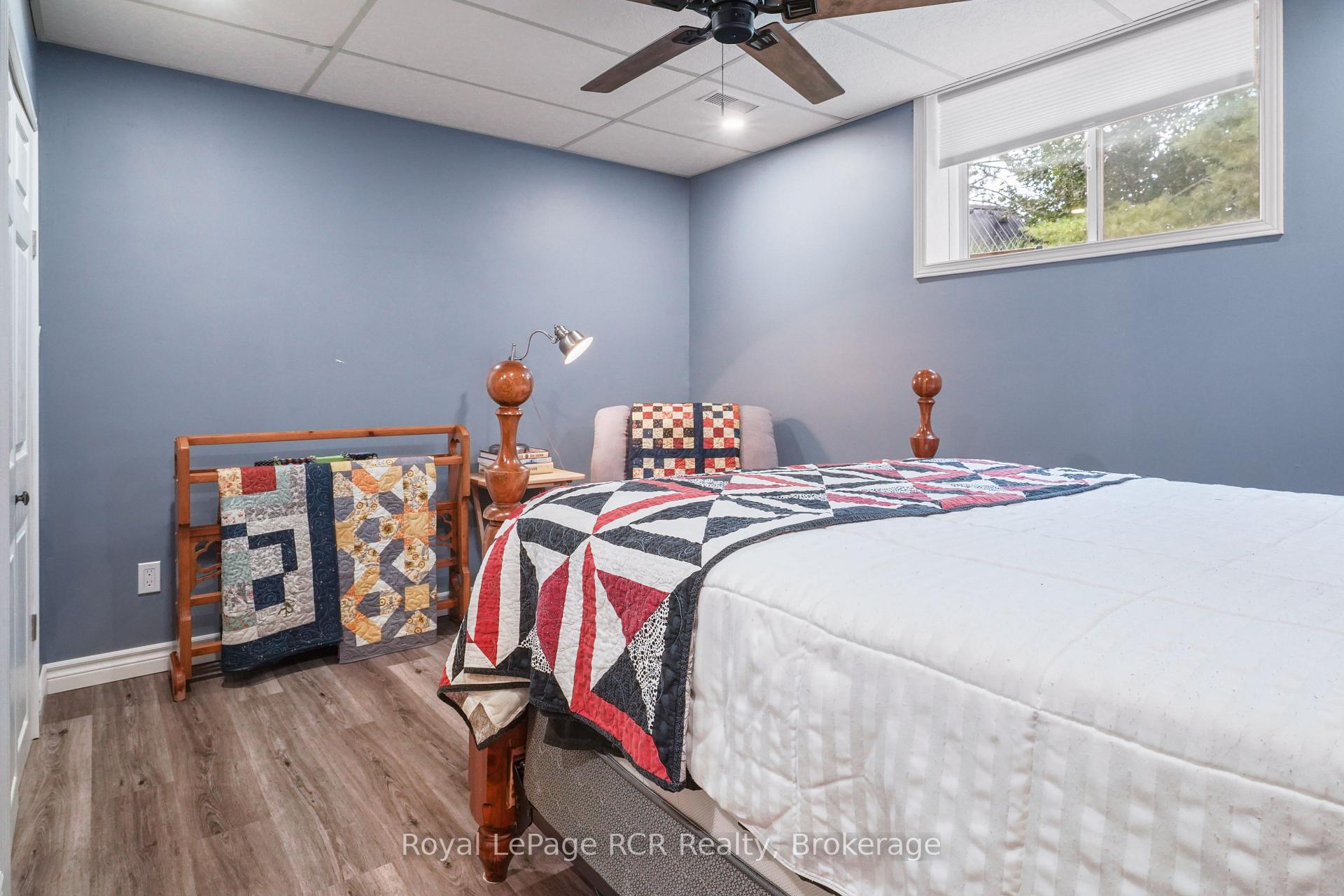 Photo 31 of 1029 Main Street, Howick — HOMEH
