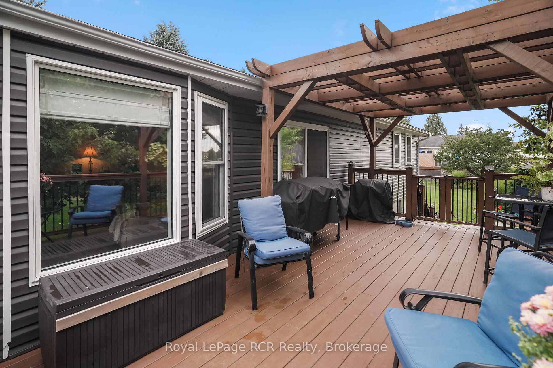 Photo 34 of 1029 Main Street, Howick — HOMEH