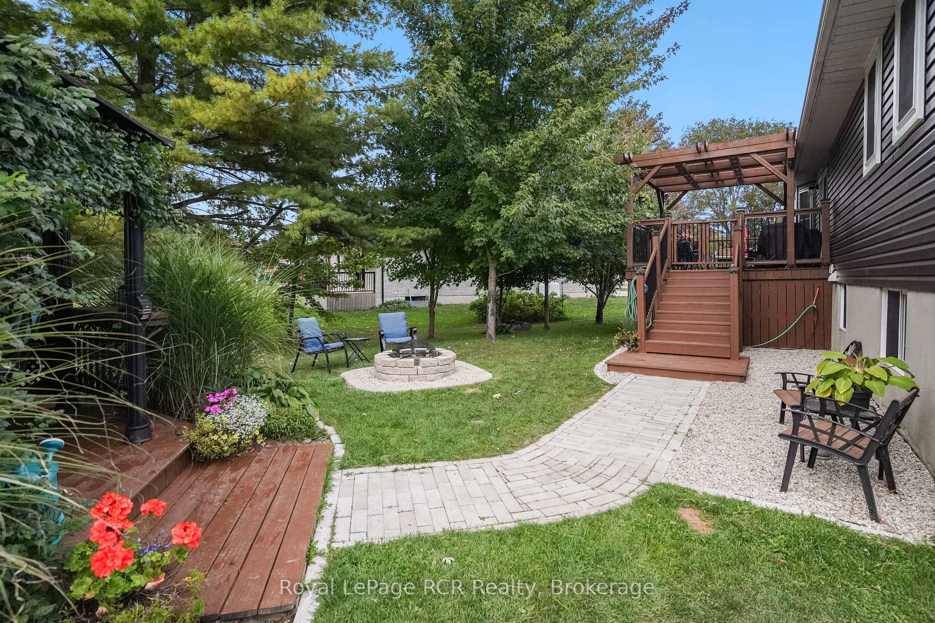 Photo 36 of 1029 Main Street, Howick — HOMEH