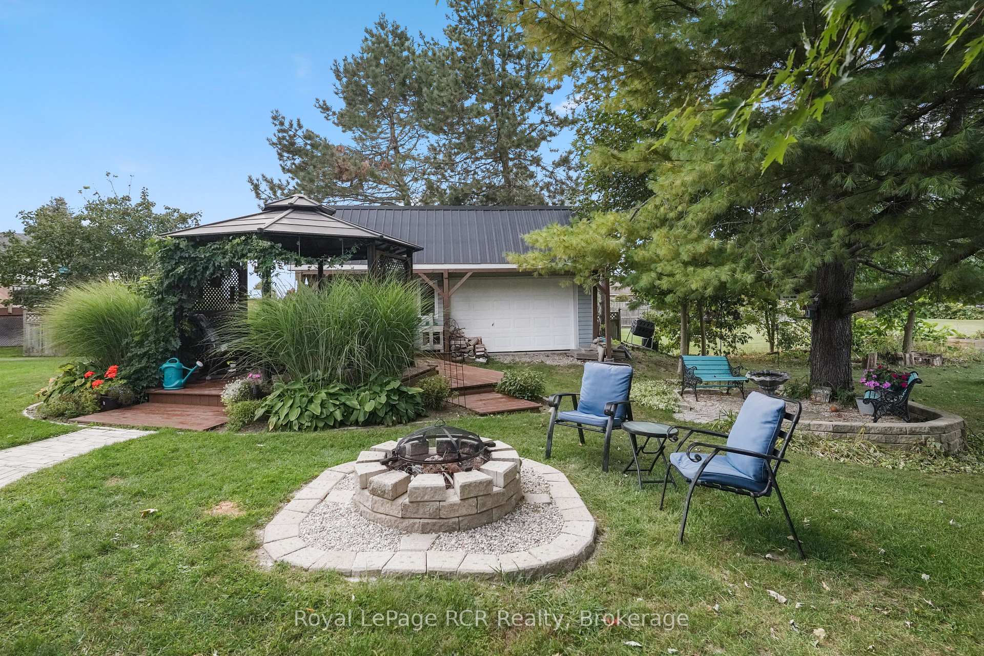 Photo 37 of 1029 Main Street, Howick — HOMEH
