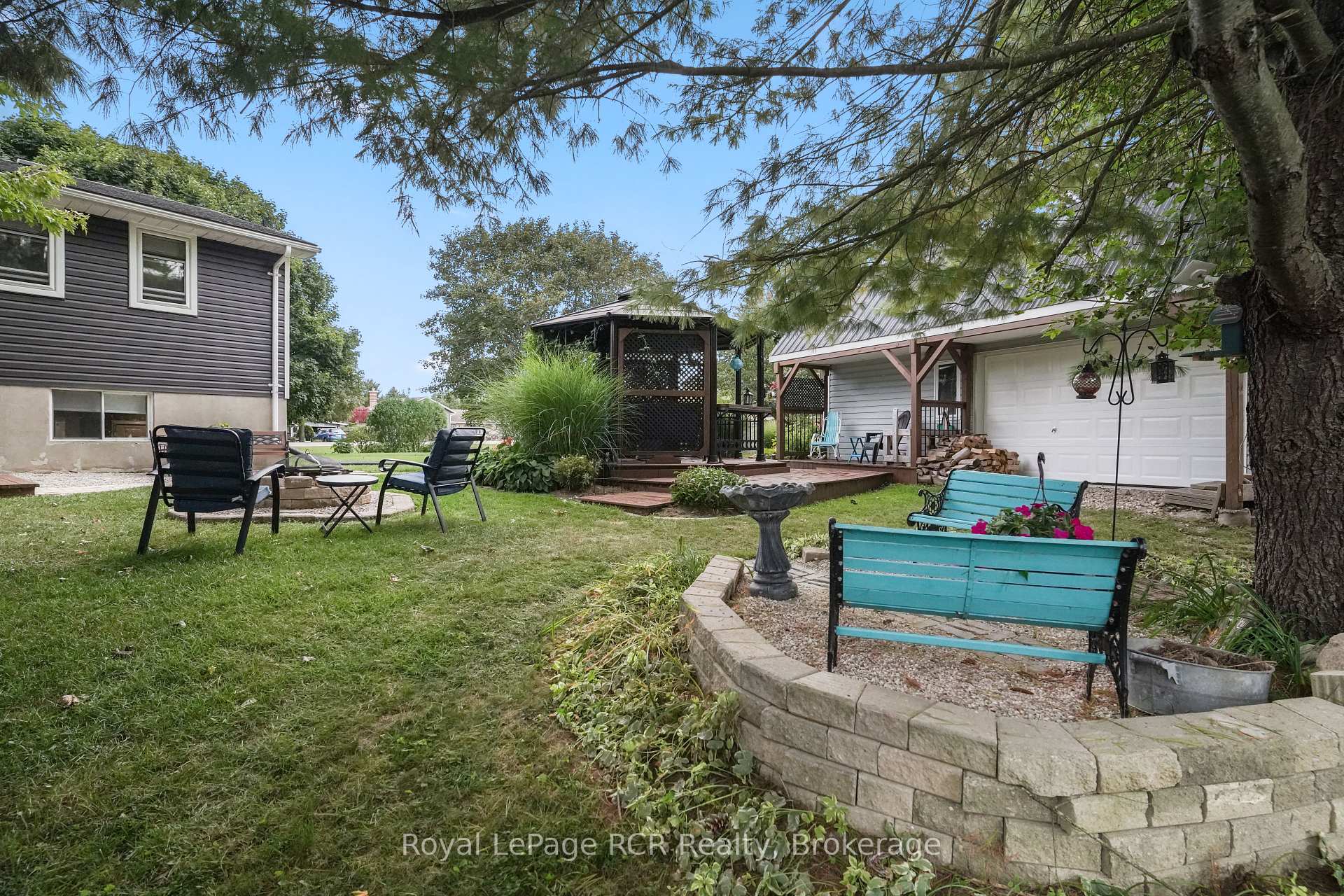 Photo 38 of 1029 Main Street, Howick — HOMEH