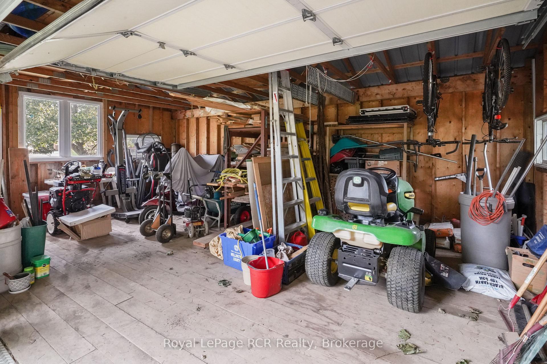 Photo 39 of 1029 Main Street, Howick — HOMEH