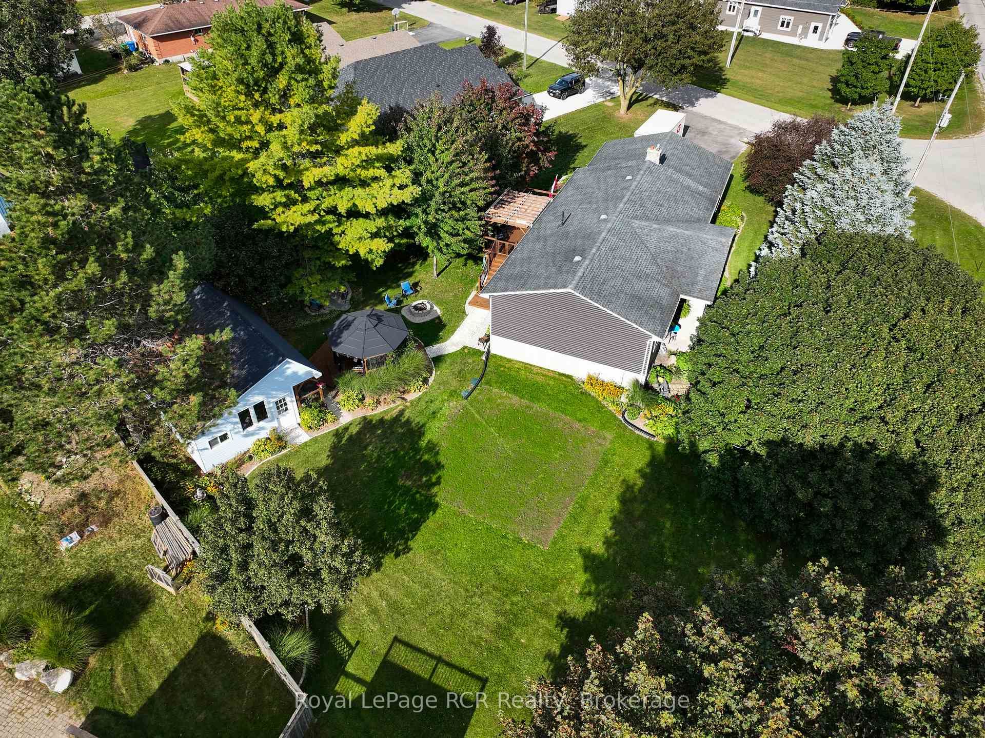 Photo 41 of 1029 Main Street, Howick — HOMEH