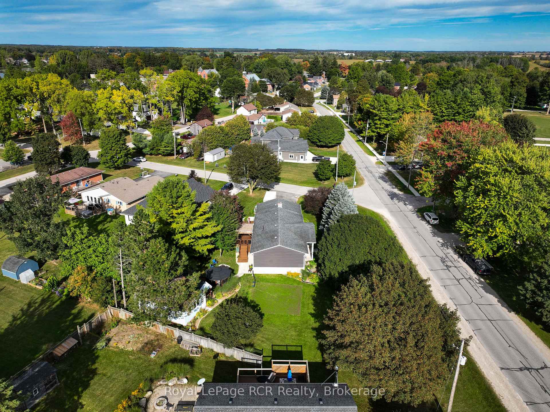Photo 42 of 1029 Main Street, Howick — HOMEH