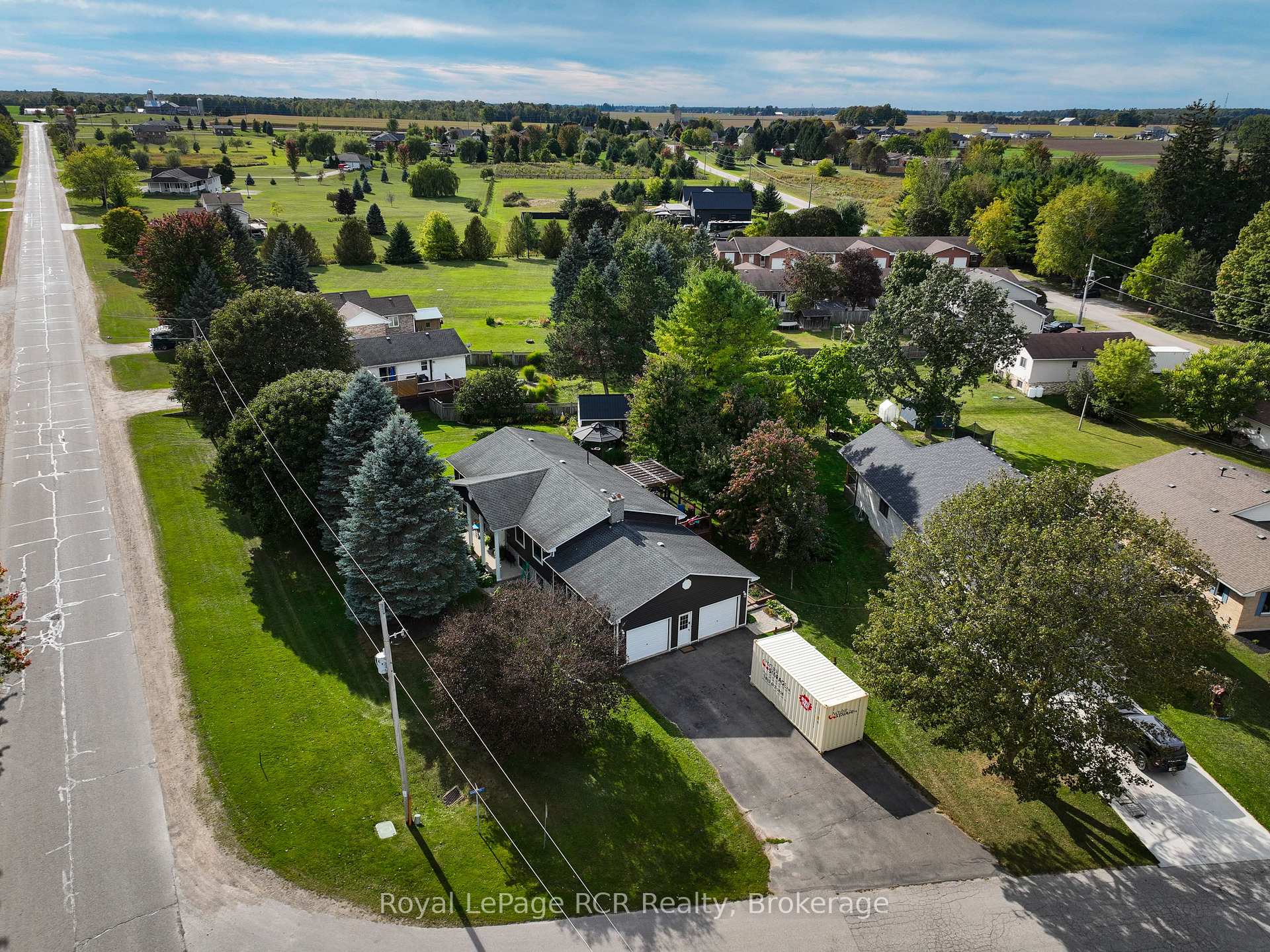 Photo 44 of 1029 Main Street, Howick — HOMEH