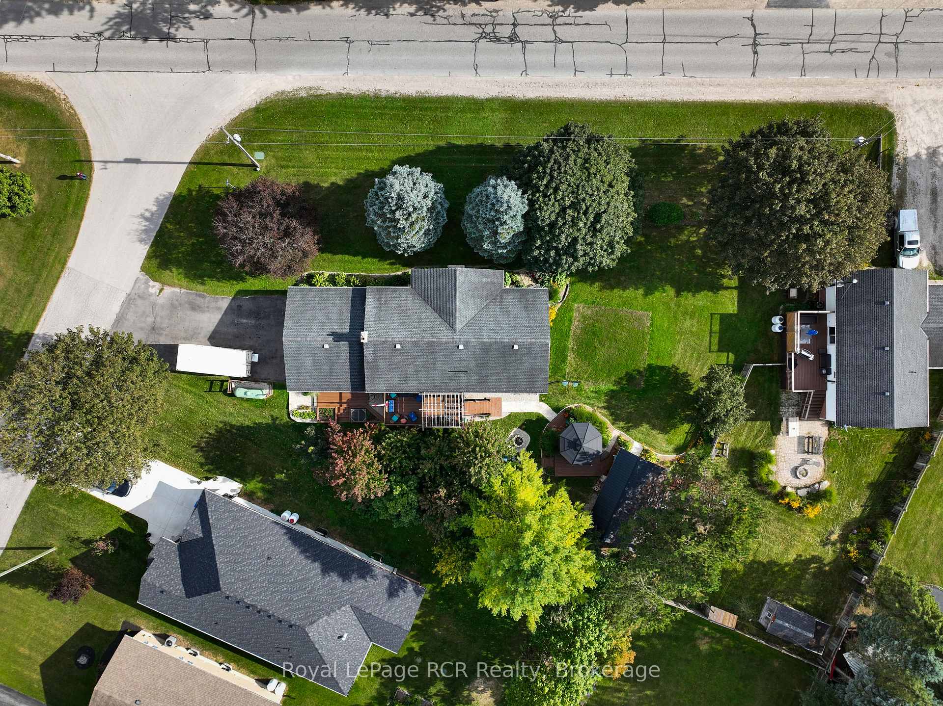 Photo 45 of 1029 Main Street, Howick — HOMEH