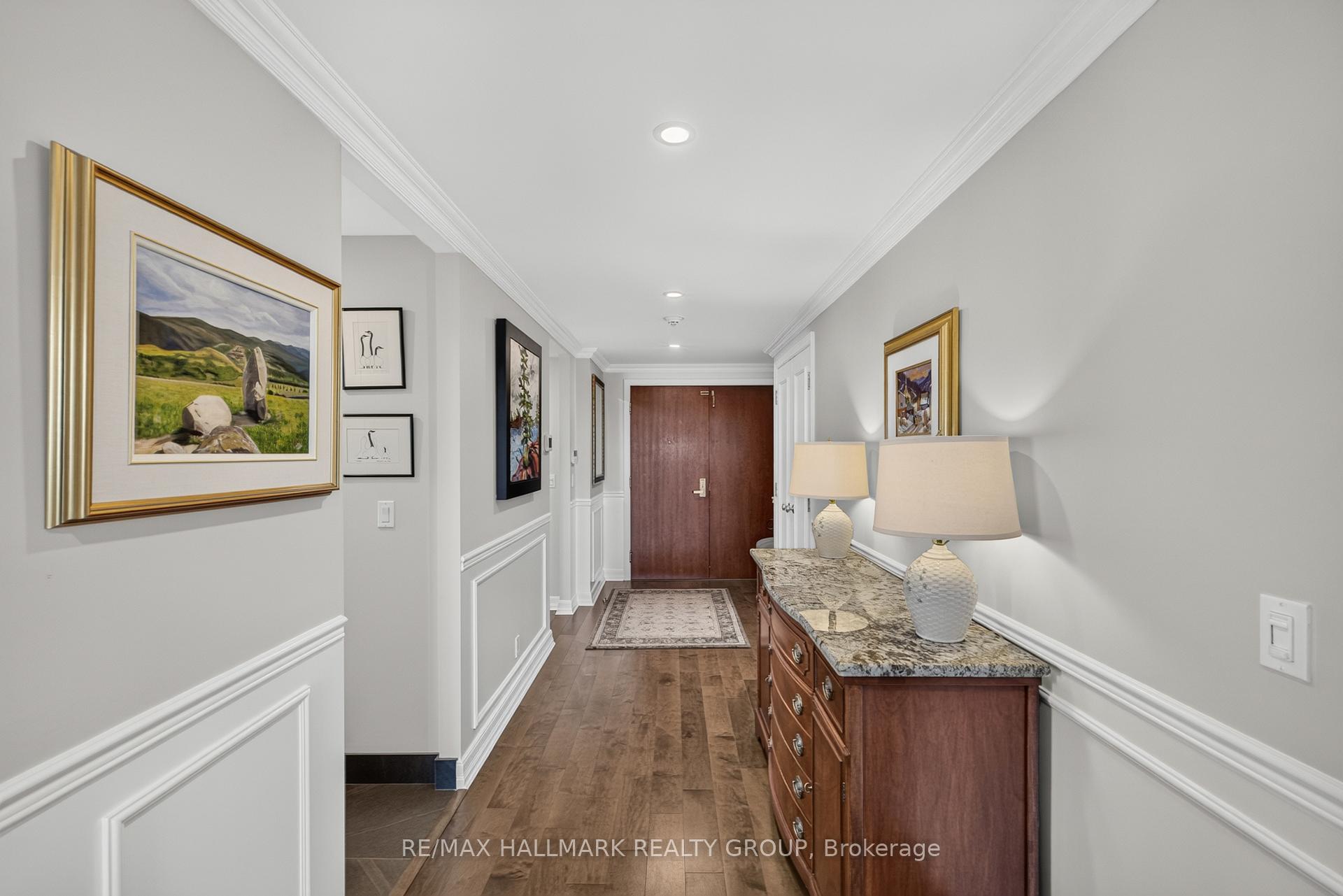 Photo 3 of Unit 803, 3590 Rivergate Way, Ottawa, Quinterra — HOMEH