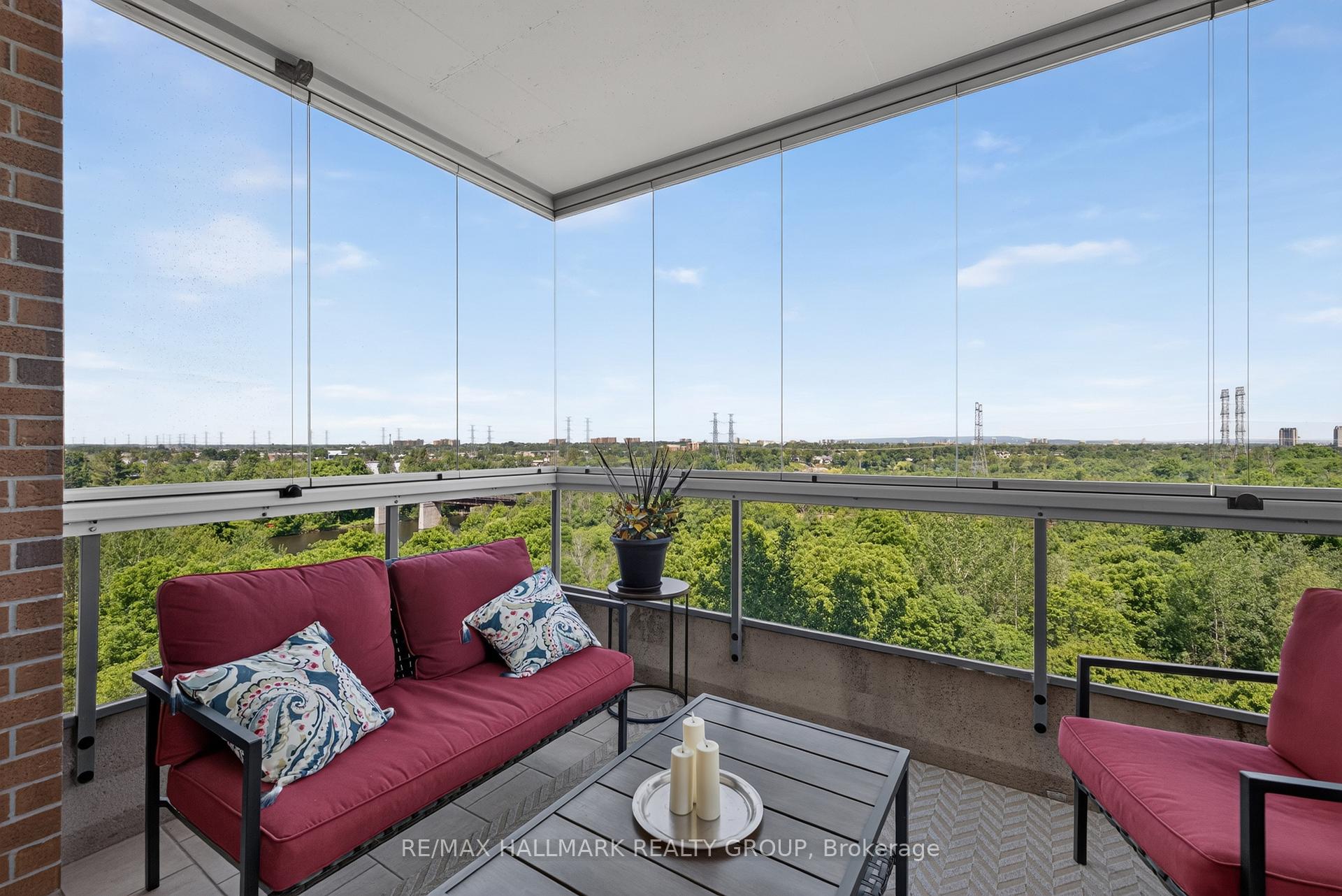 Photo 14 of Unit 803, 3590 Rivergate Way, Ottawa, Quinterra — HOMEH