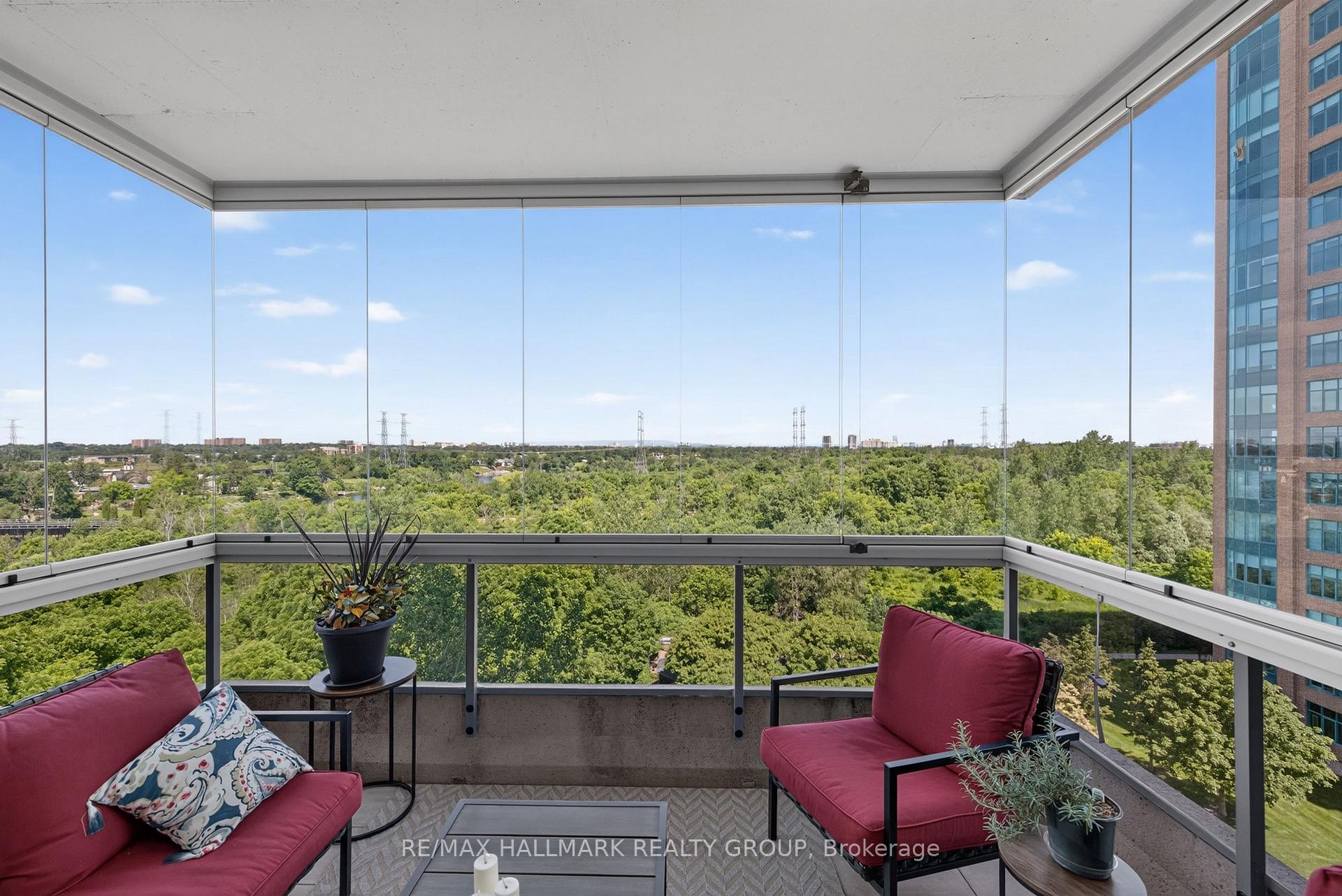 Photo 15 of Unit 803, 3590 Rivergate Way, Ottawa, Quinterra — HOMEH