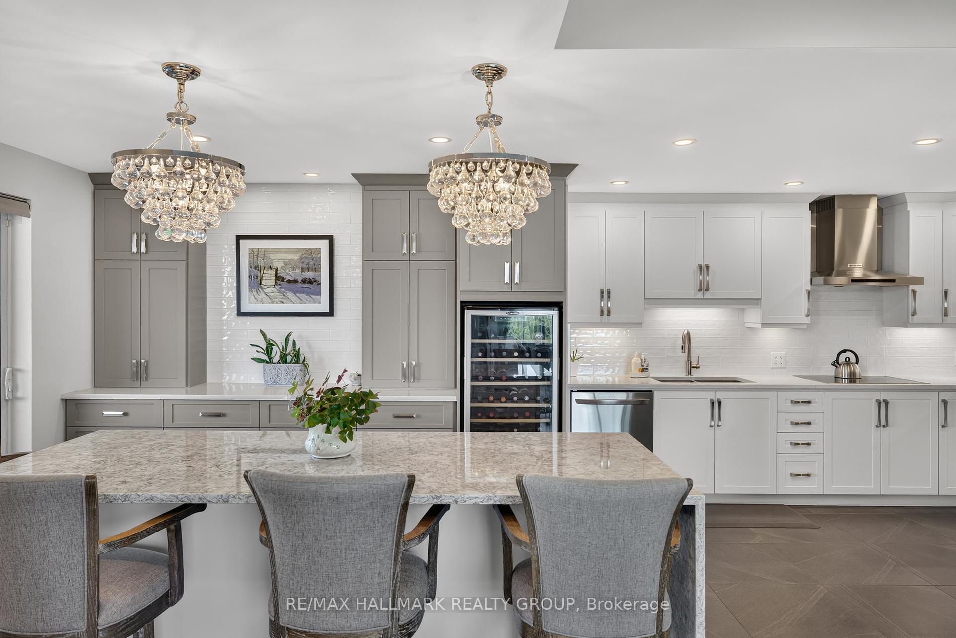 Photo 17 of Unit 803, 3590 Rivergate Way, Ottawa, Quinterra — HOMEH