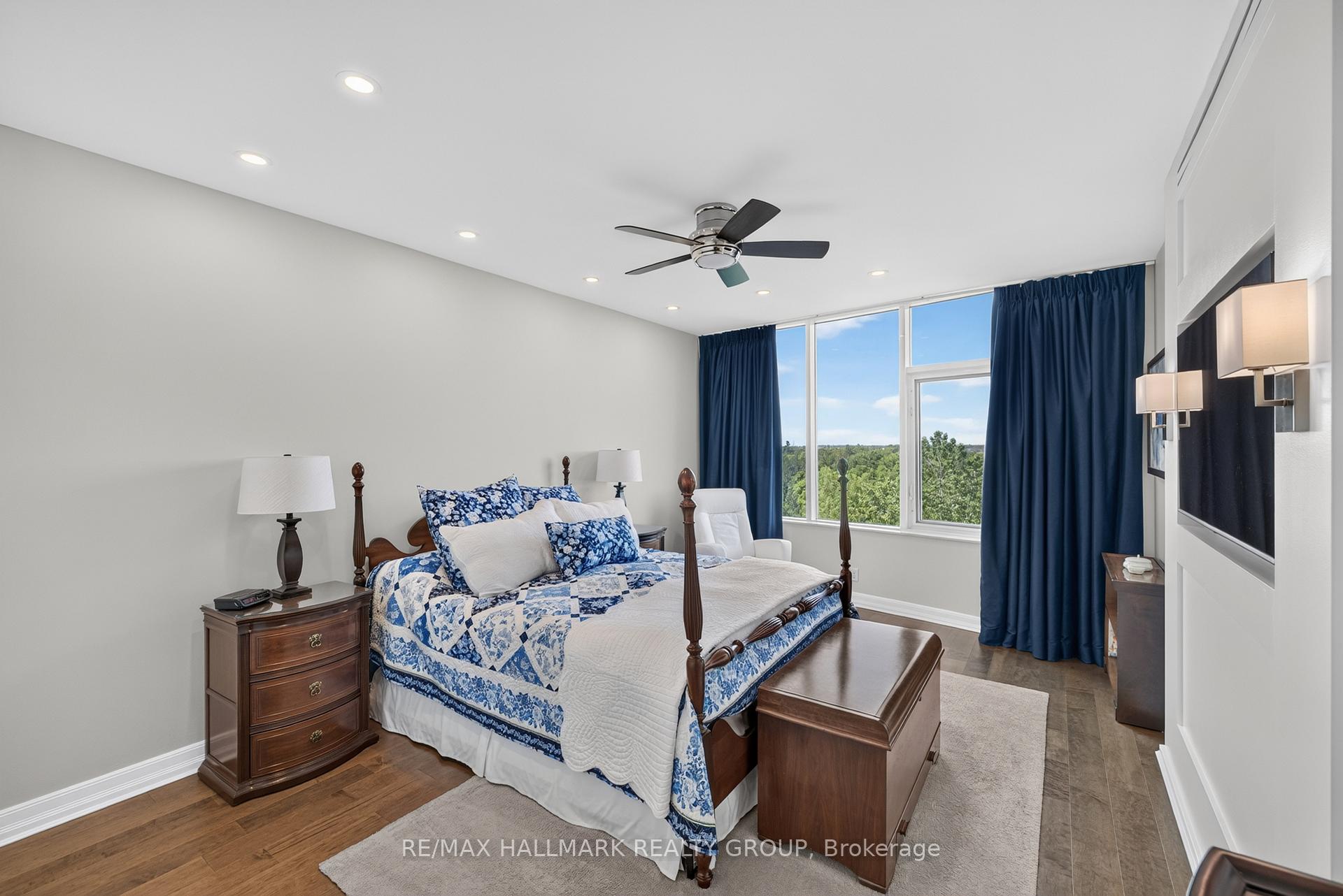 Photo 24 of Unit 803, 3590 Rivergate Way, Ottawa, Quinterra — HOMEH