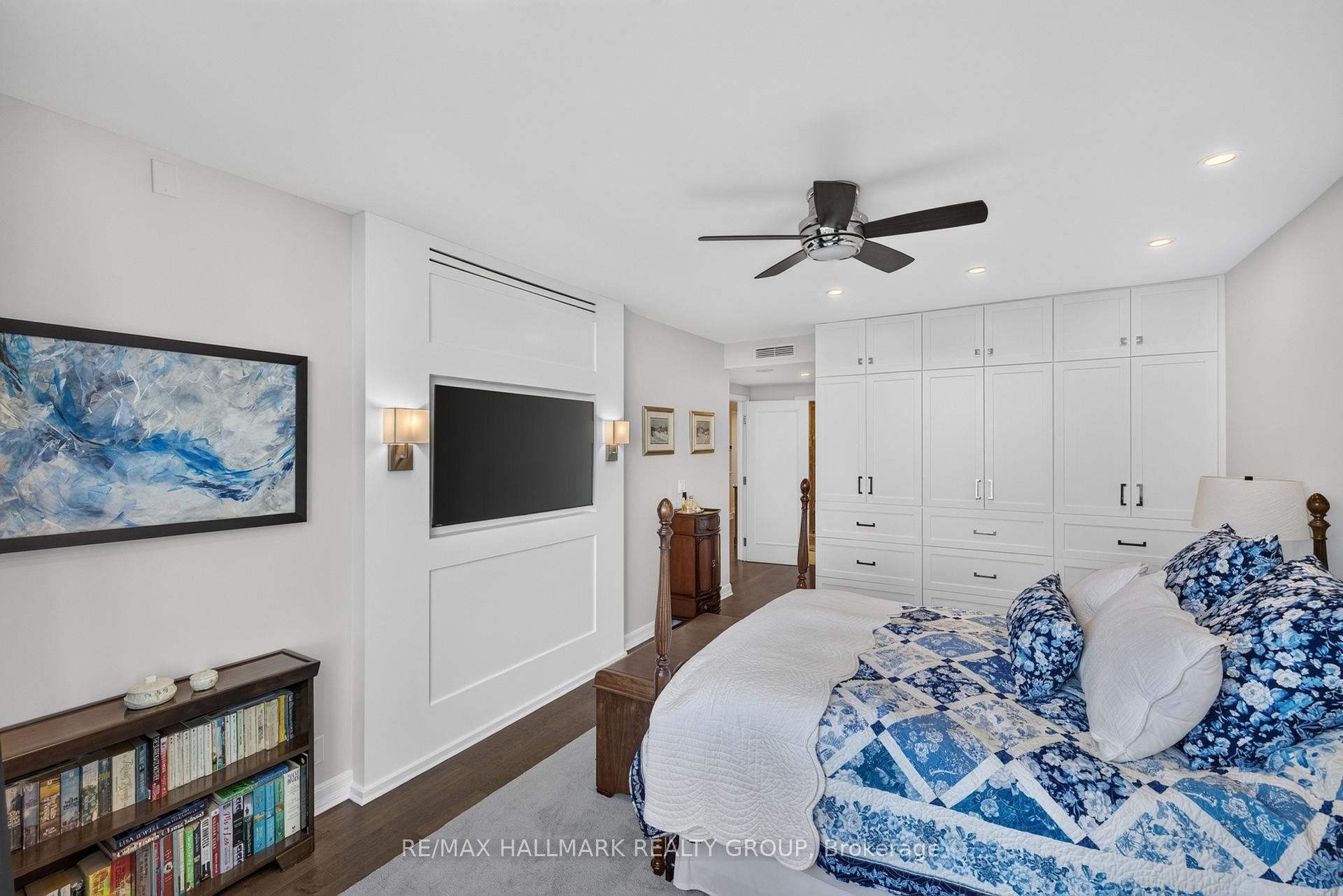 Photo 26 of Unit 803, 3590 Rivergate Way, Ottawa, Quinterra — HOMEH