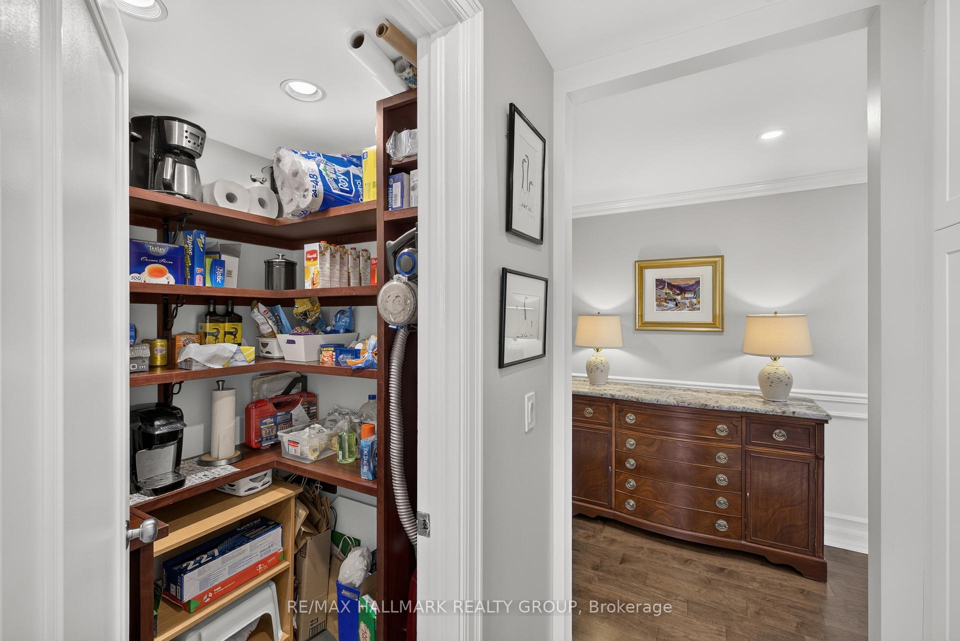 Photo 27 of Unit 803, 3590 Rivergate Way, Ottawa, Quinterra — HOMEH