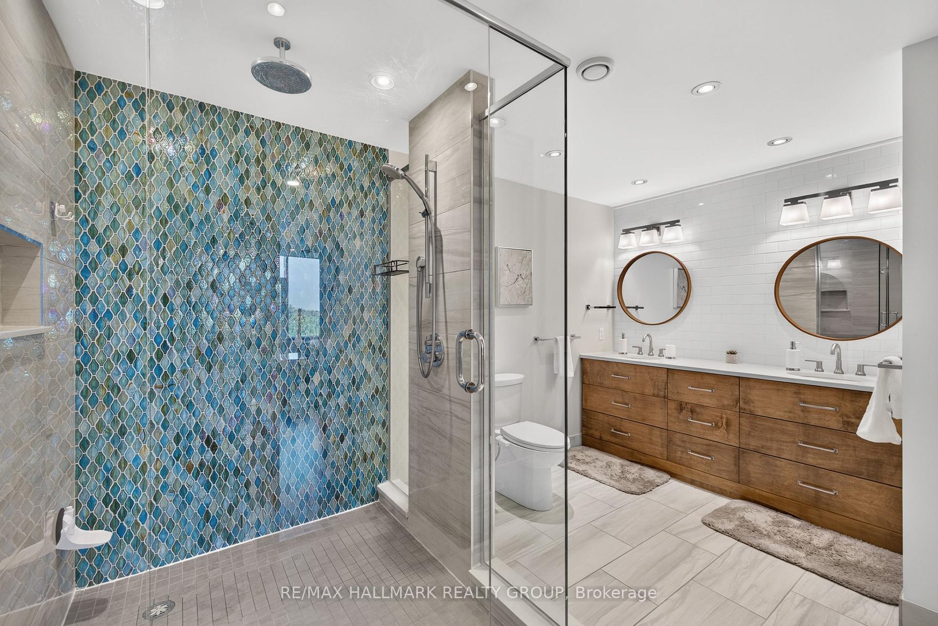 Photo 28 of Unit 803, 3590 Rivergate Way, Ottawa, Quinterra — HOMEH