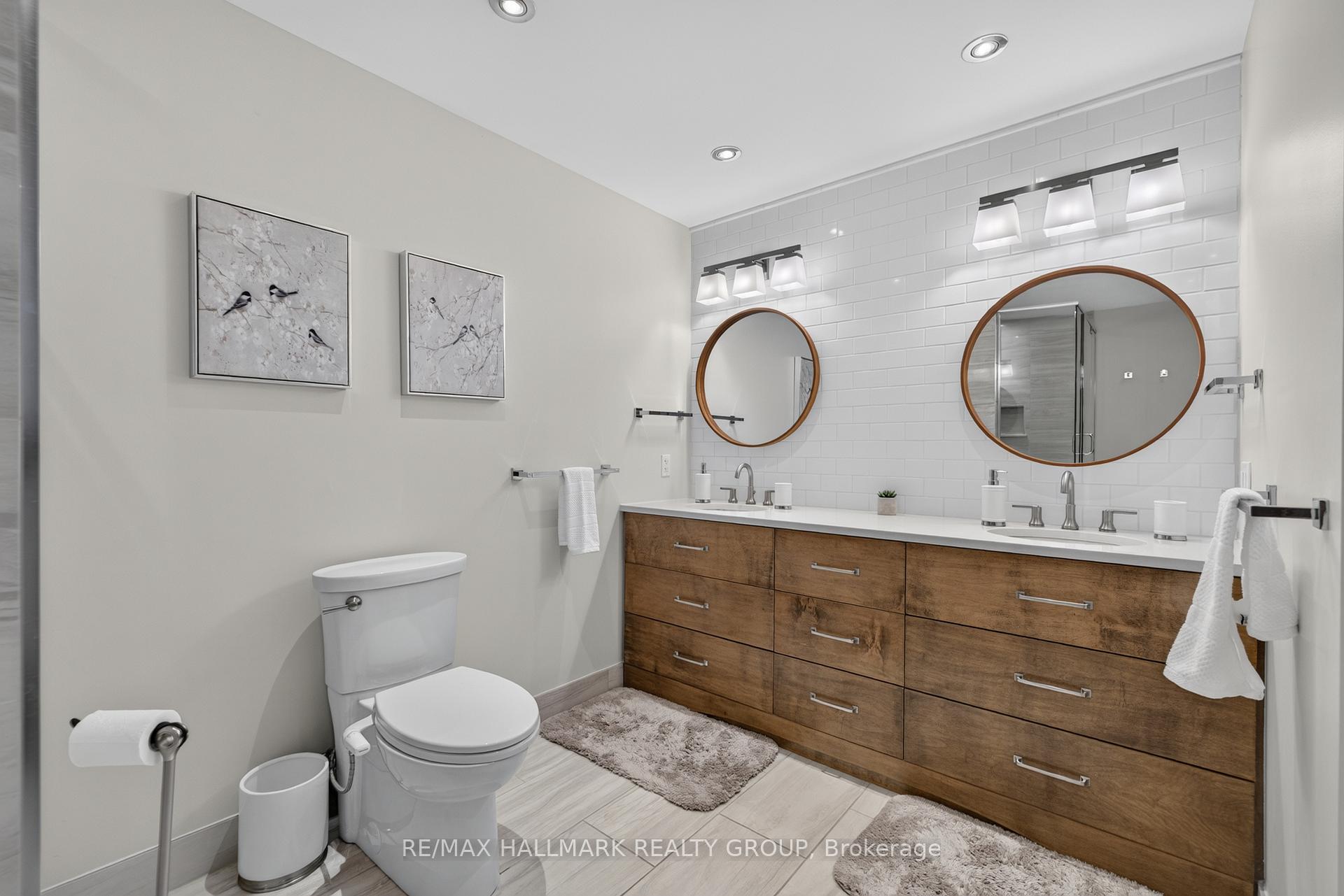 Photo 29 of Unit 803, 3590 Rivergate Way, Ottawa, Quinterra — HOMEH