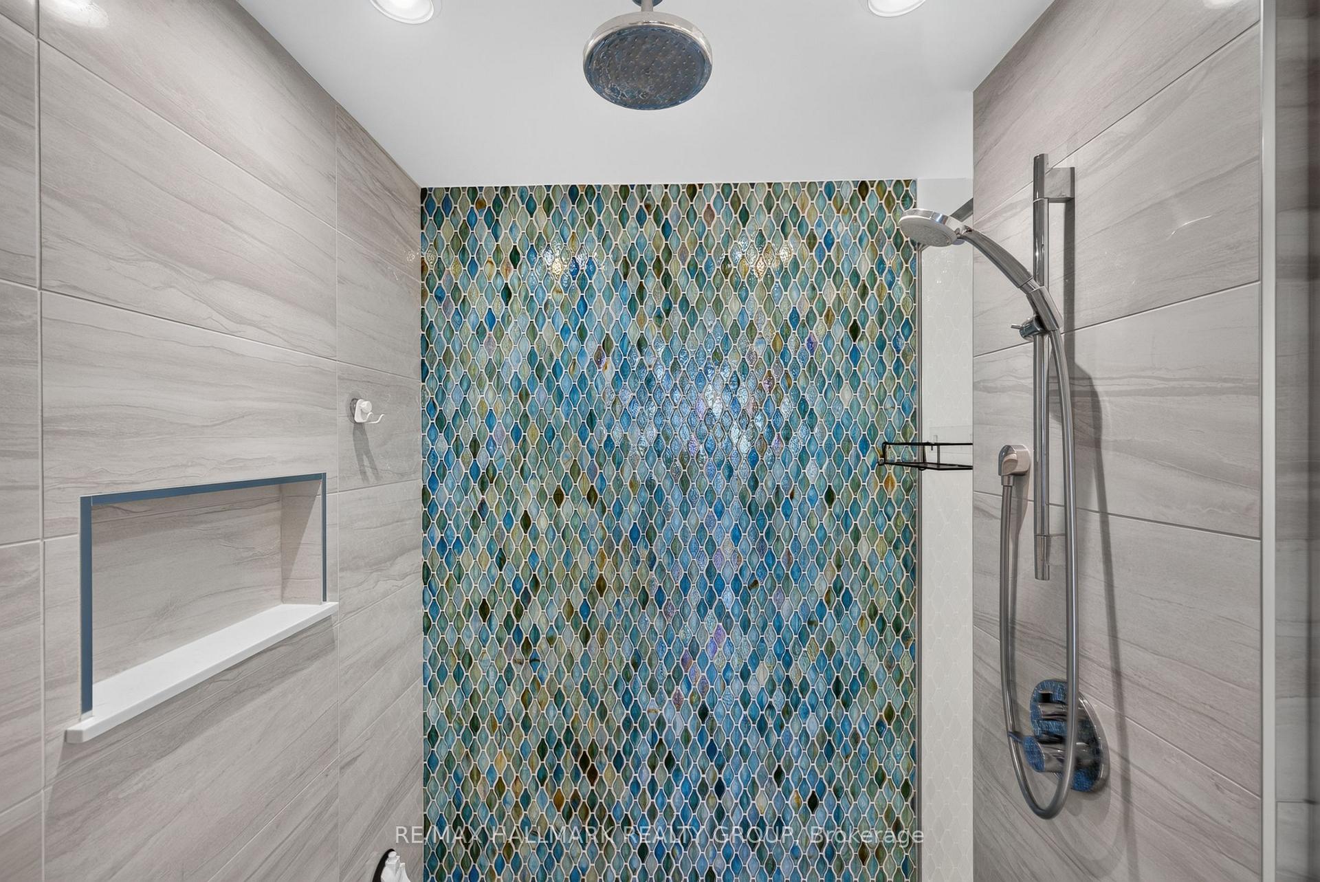 Photo 31 of Unit 803, 3590 Rivergate Way, Ottawa, Quinterra — HOMEH