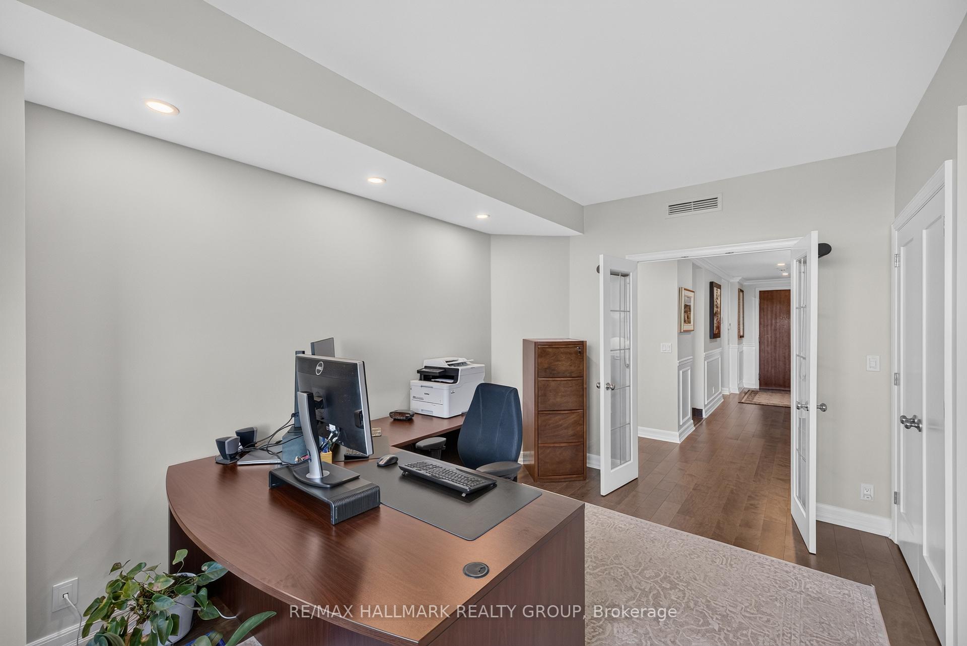Photo 35 of Unit 803, 3590 Rivergate Way, Ottawa, Quinterra — HOMEH