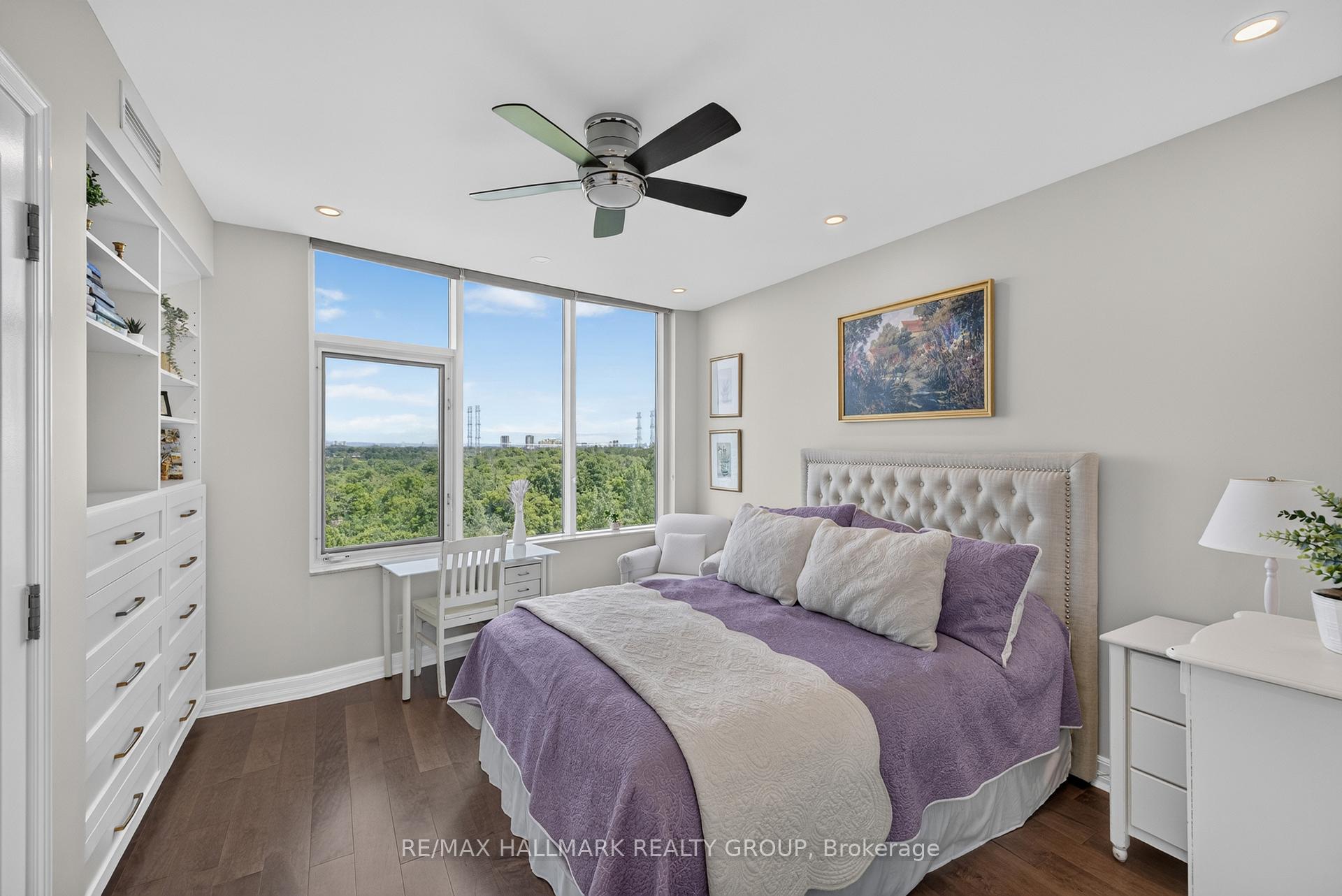 Photo 37 of Unit 803, 3590 Rivergate Way, Ottawa, Quinterra — HOMEH