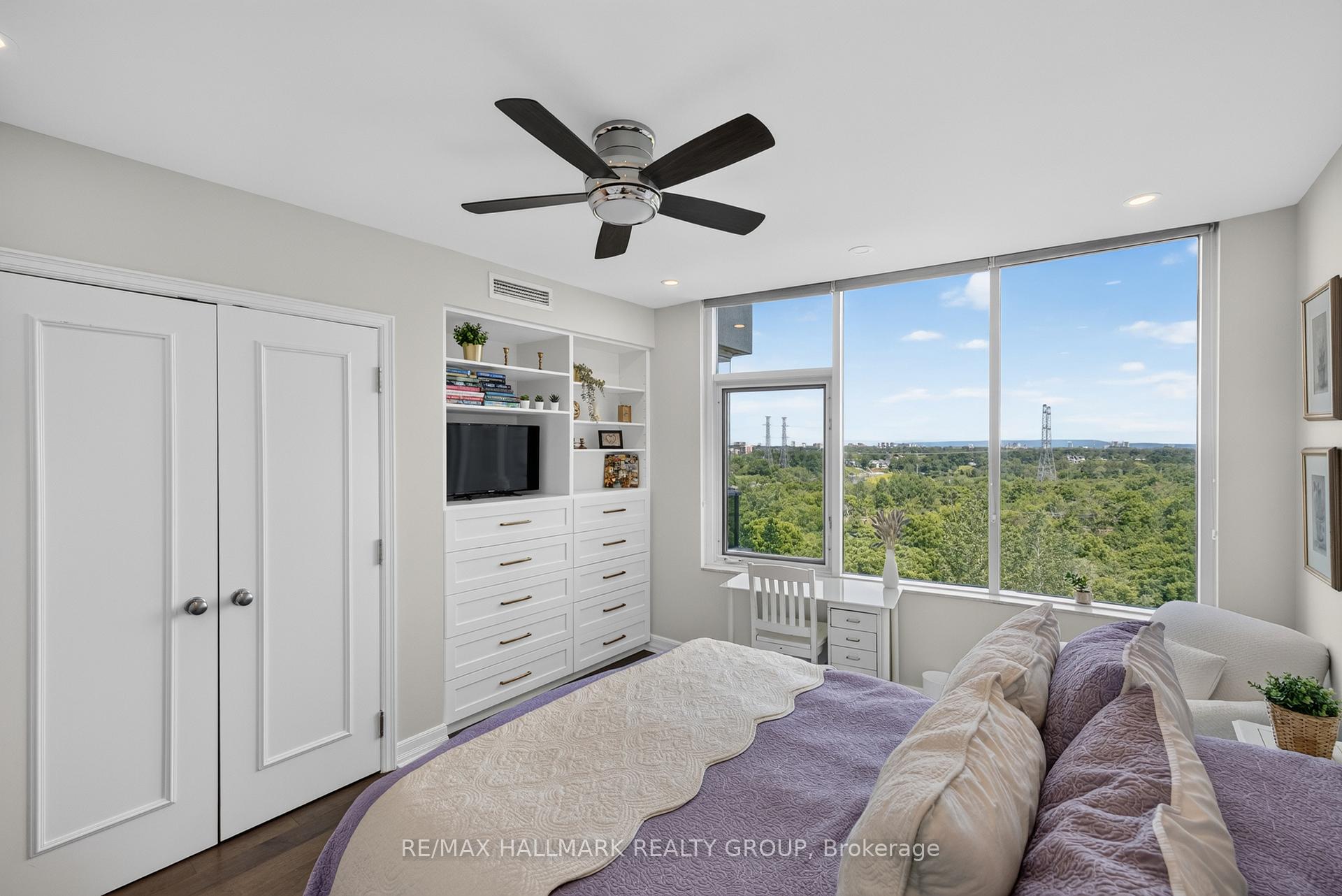 Photo 38 of Unit 803, 3590 Rivergate Way, Ottawa, Quinterra — HOMEH