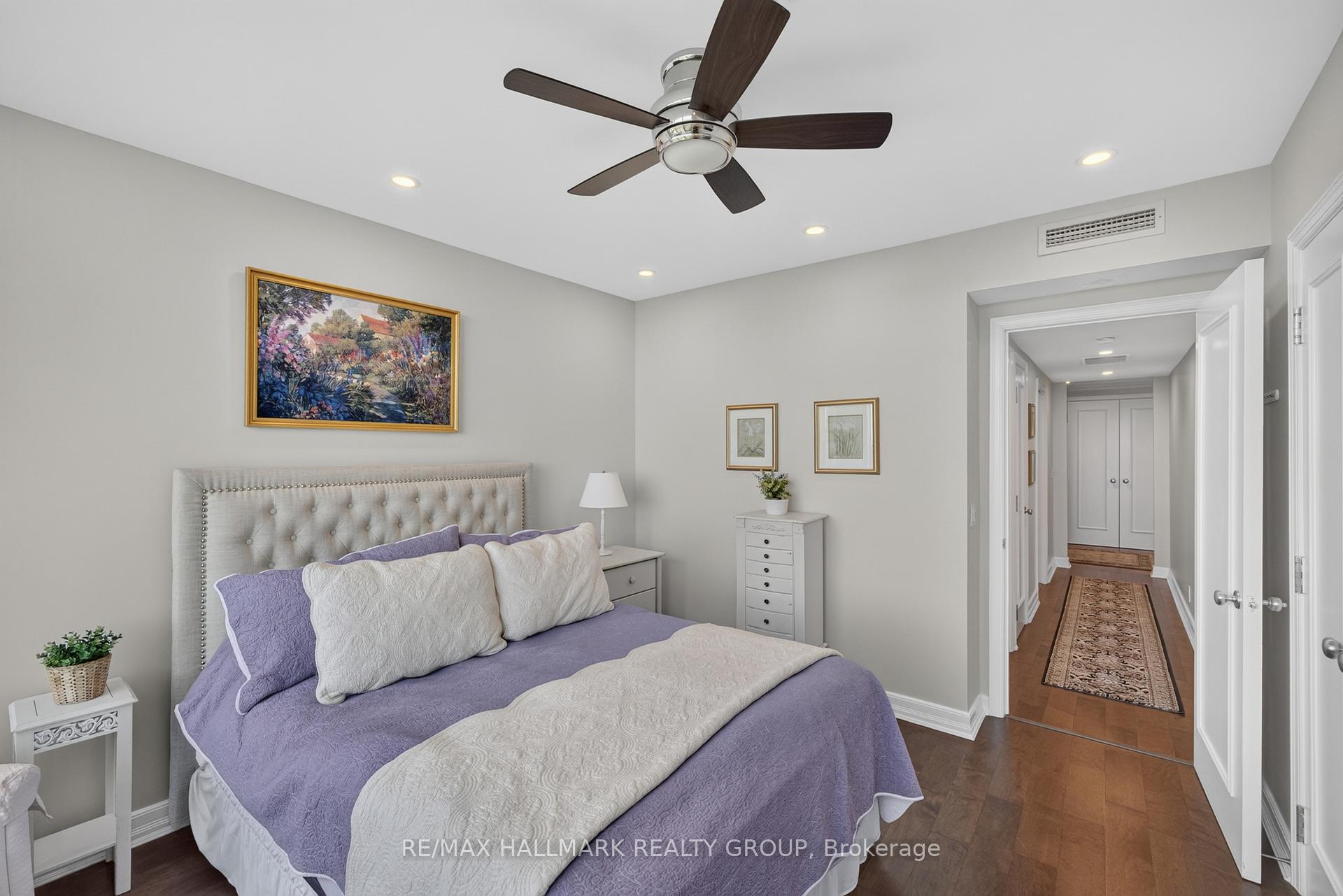 Photo 39 of Unit 803, 3590 Rivergate Way, Ottawa, Quinterra — HOMEH