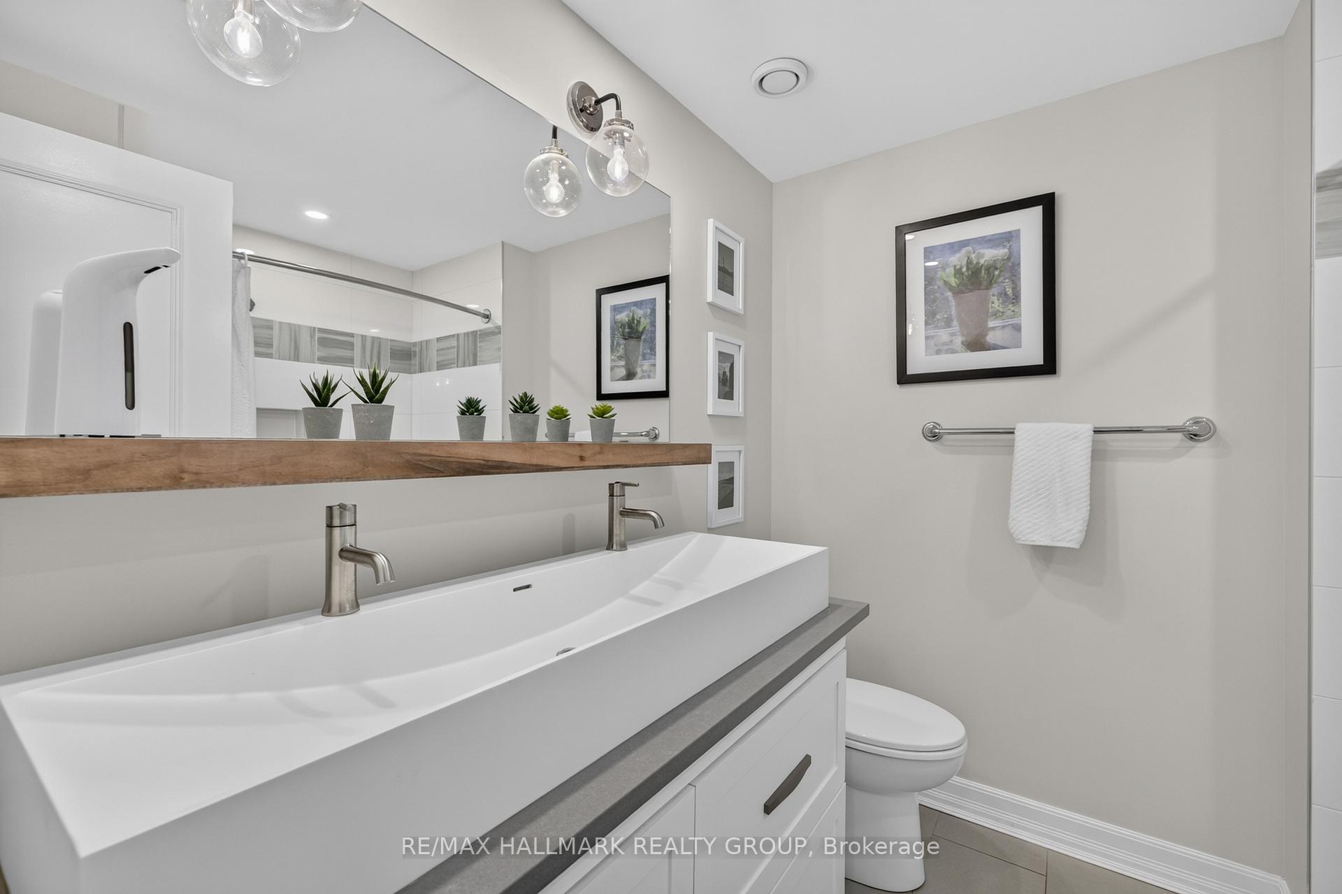 Photo 40 of Unit 803, 3590 Rivergate Way, Ottawa, Quinterra — HOMEH