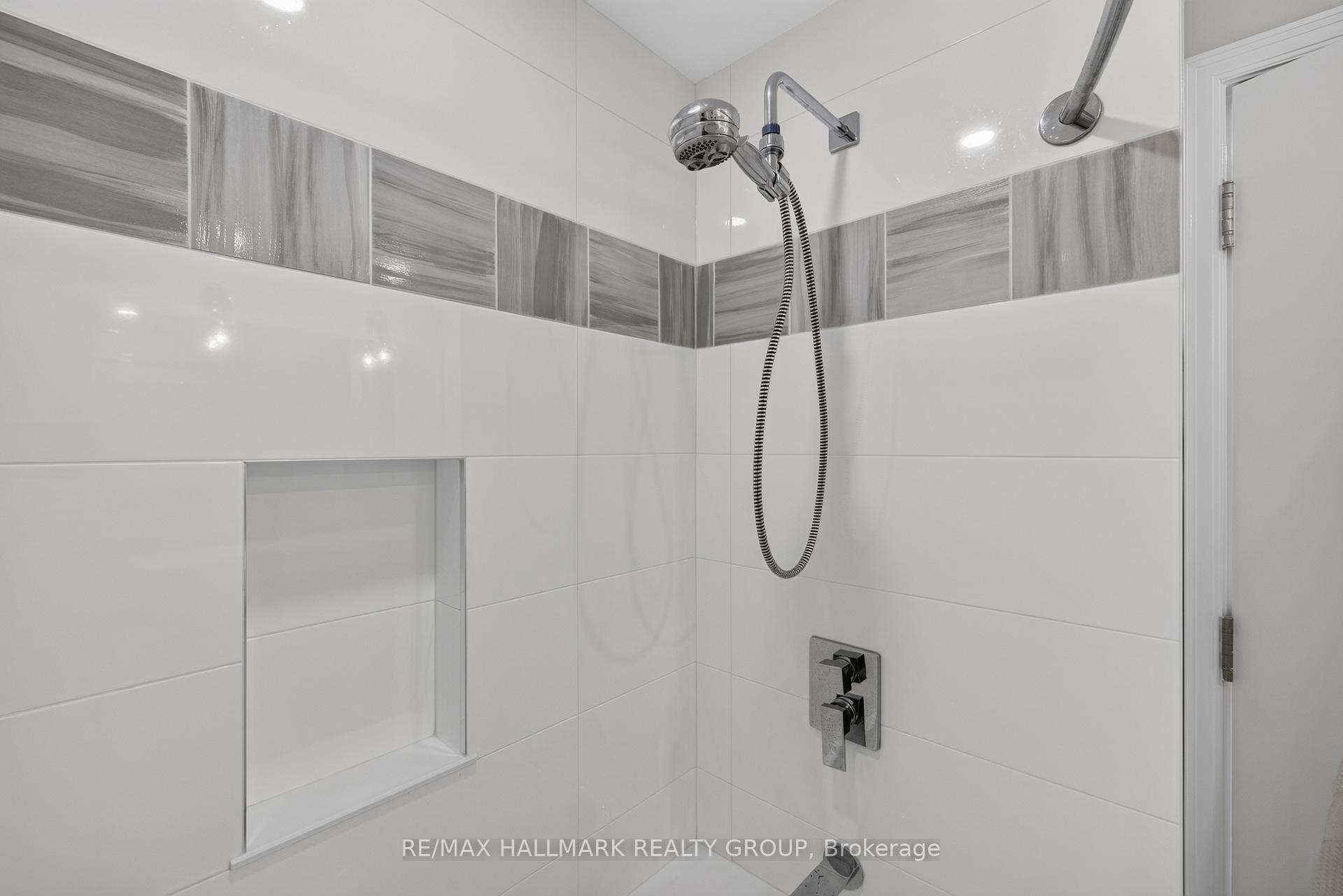 Photo 41 of Unit 803, 3590 Rivergate Way, Ottawa, Quinterra — HOMEH