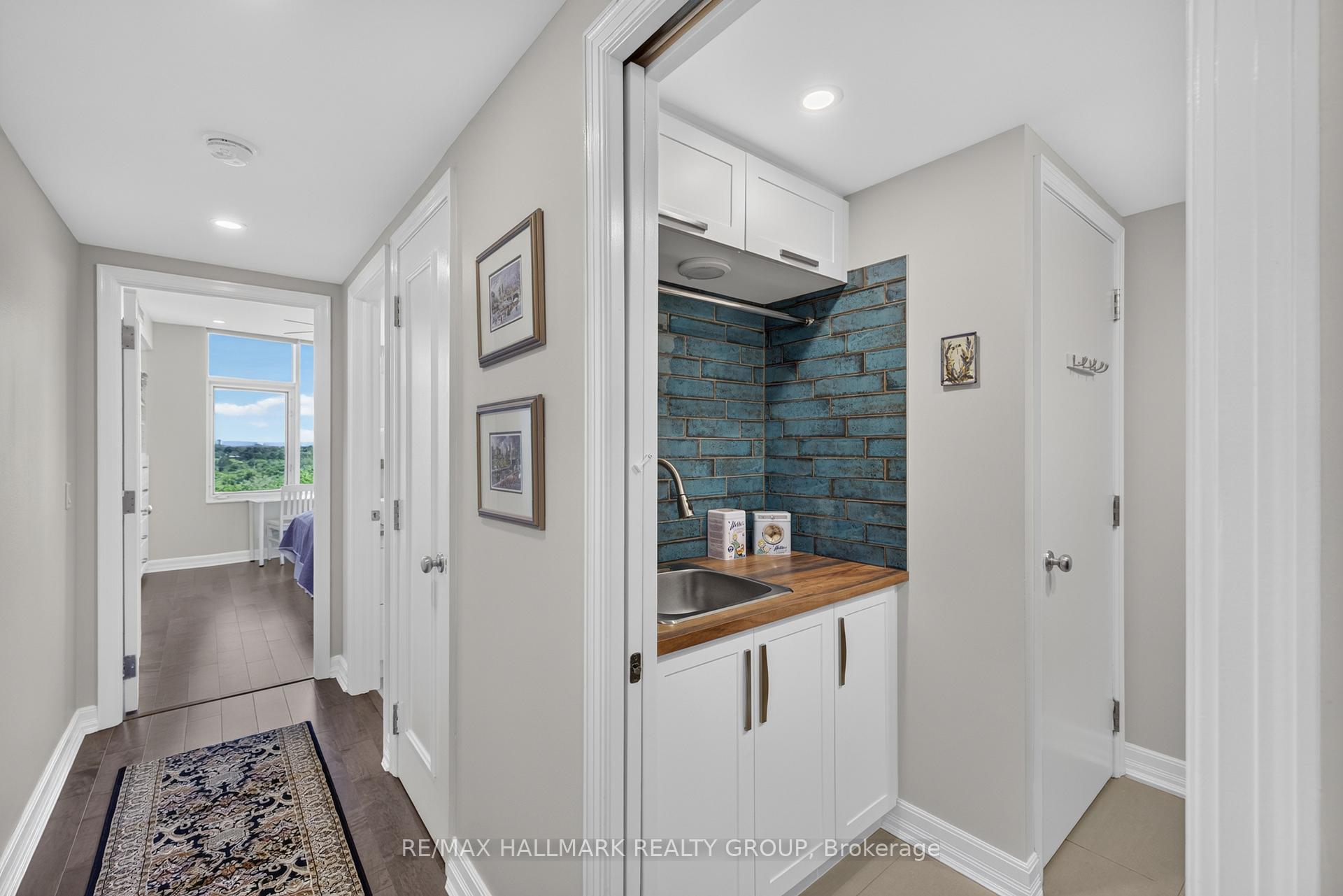 Photo 42 of Unit 803, 3590 Rivergate Way, Ottawa, Quinterra — HOMEH
