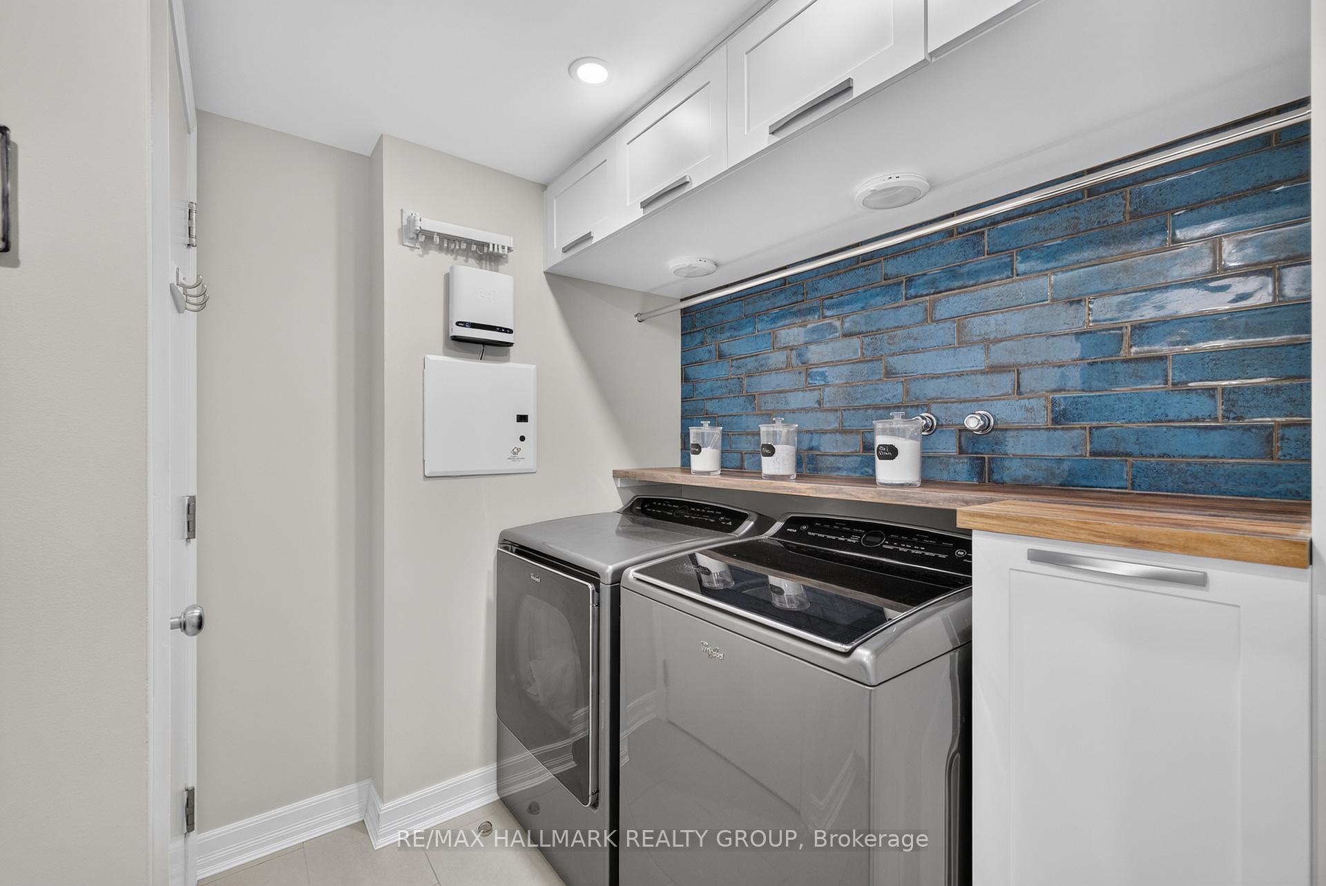 Photo 43 of Unit 803, 3590 Rivergate Way, Ottawa, Quinterra — HOMEH