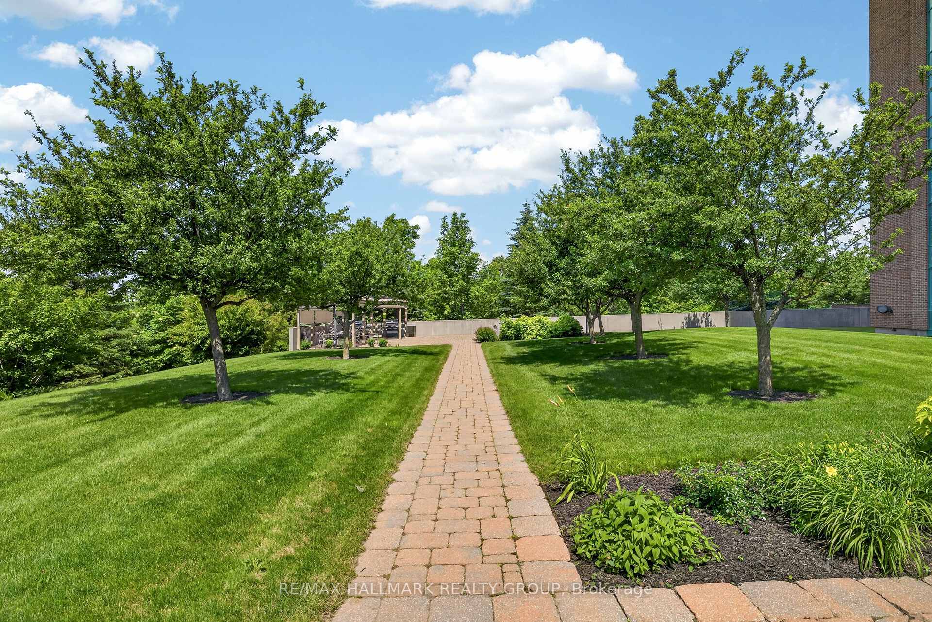Photo 44 of Unit 803, 3590 Rivergate Way, Ottawa, Quinterra — HOMEH