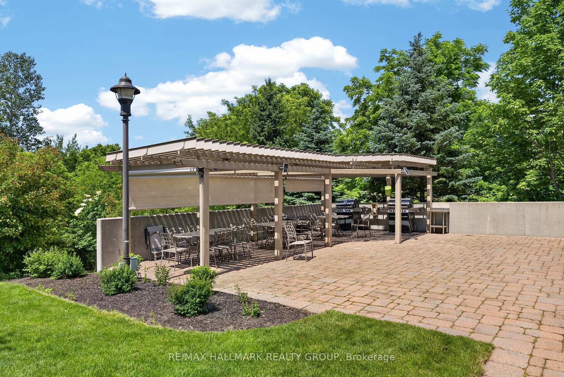 Photo 45 of Unit 803, 3590 Rivergate Way, Ottawa, Quinterra — HOMEH