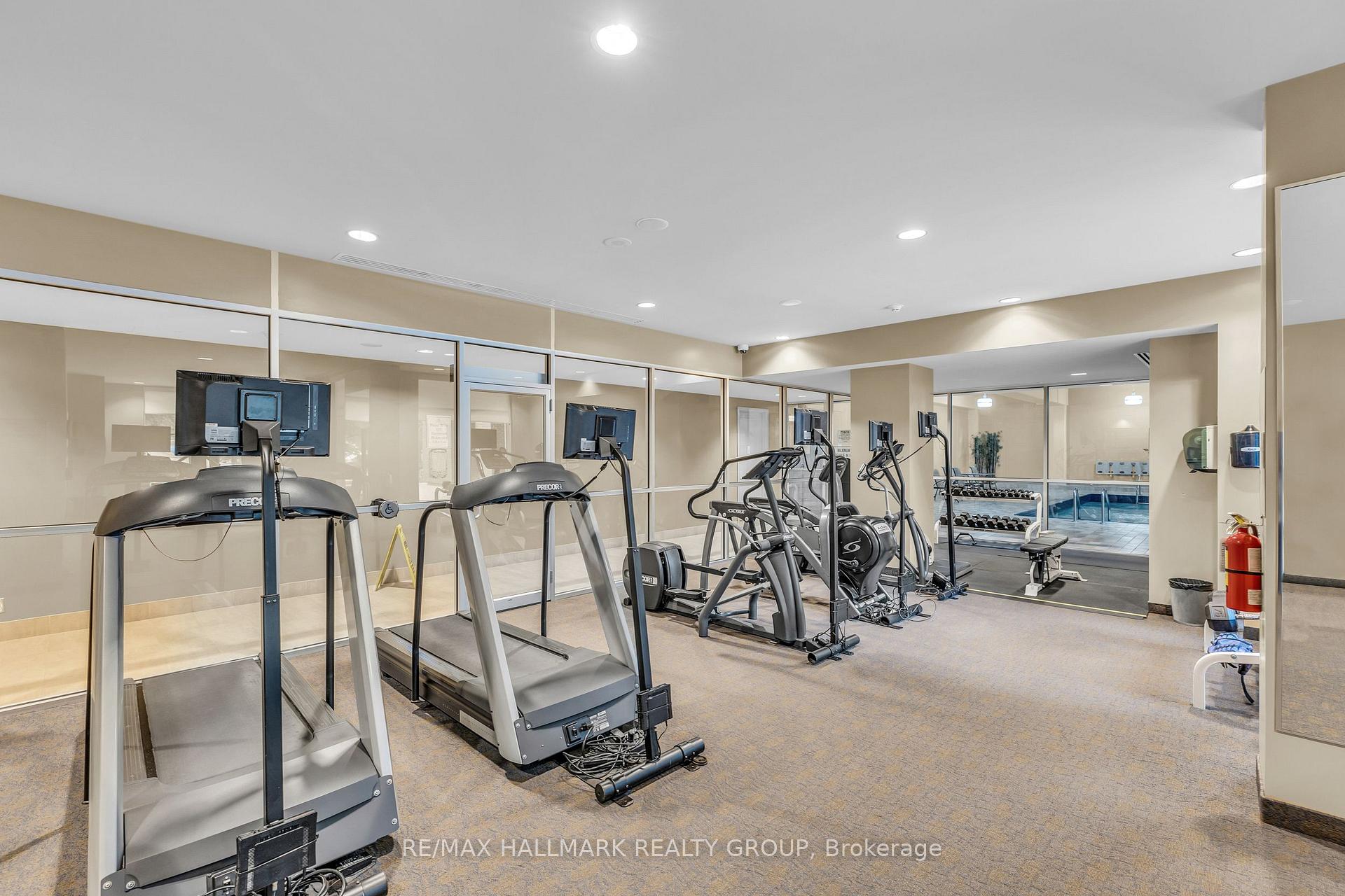 Photo 46 of Unit 803, 3590 Rivergate Way, Ottawa, Quinterra — HOMEH