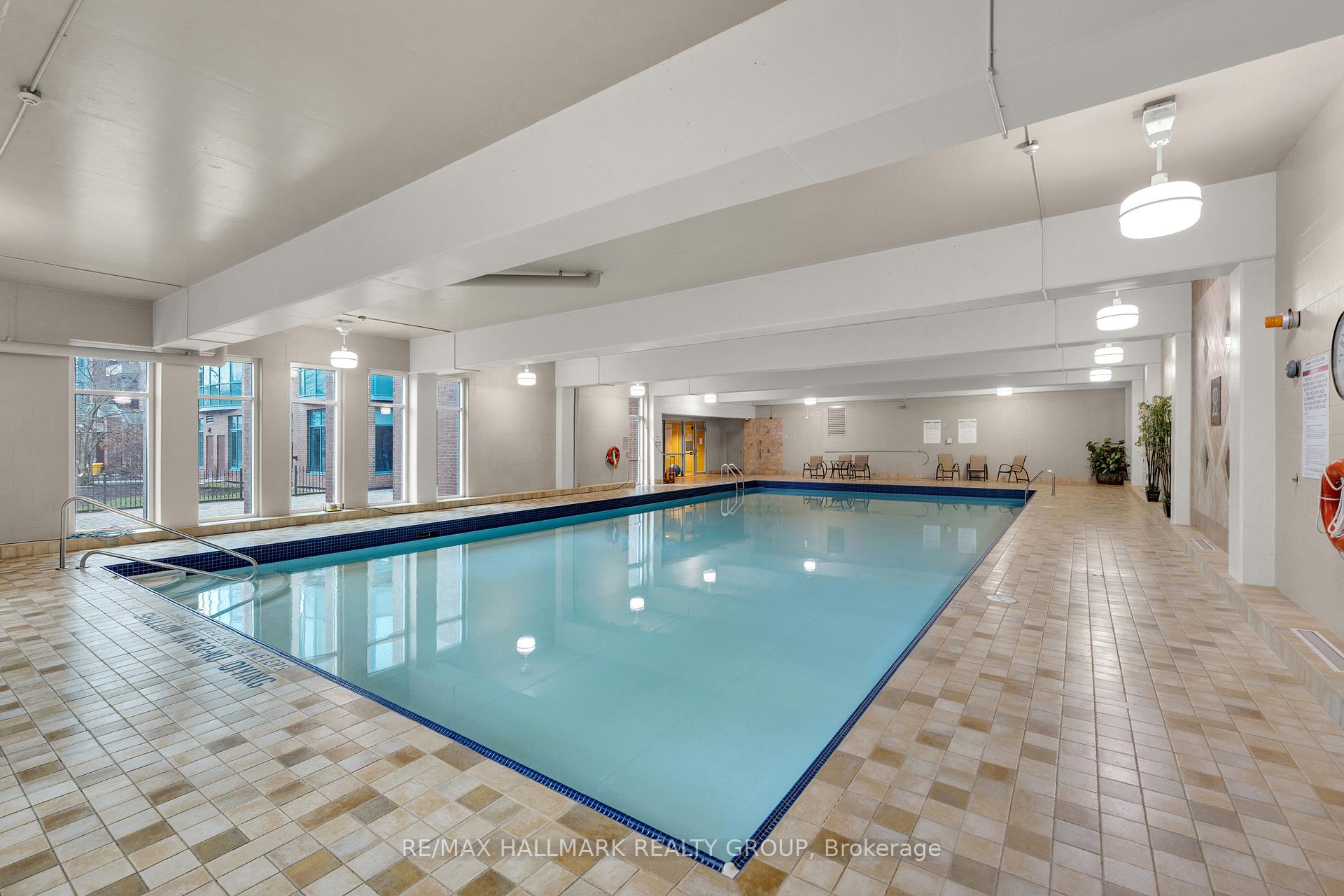 Photo 48 of Unit 803, 3590 Rivergate Way, Ottawa, Quinterra — HOMEH