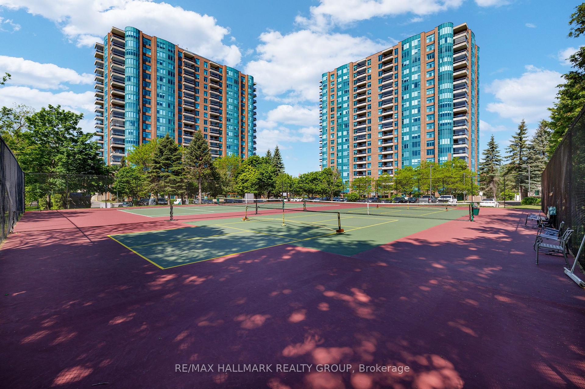 Photo 49 of Unit 803, 3590 Rivergate Way, Ottawa, Quinterra — HOMEH