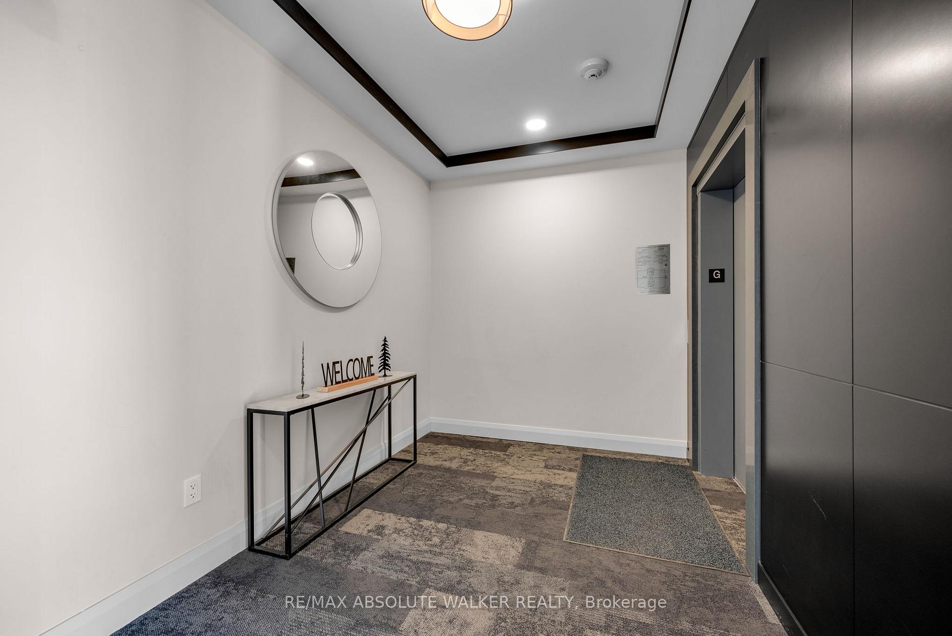 Photo 5 of Unit 104, 110 Cortile Private, Ottawa, Riverside South/Gloucester Glen — HOMEH