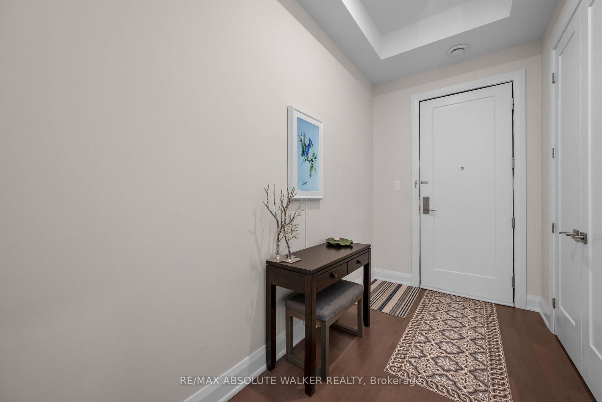 Photo 6 of Unit 104, 110 Cortile Private, Ottawa, Riverside South/Gloucester Glen — HOMEH